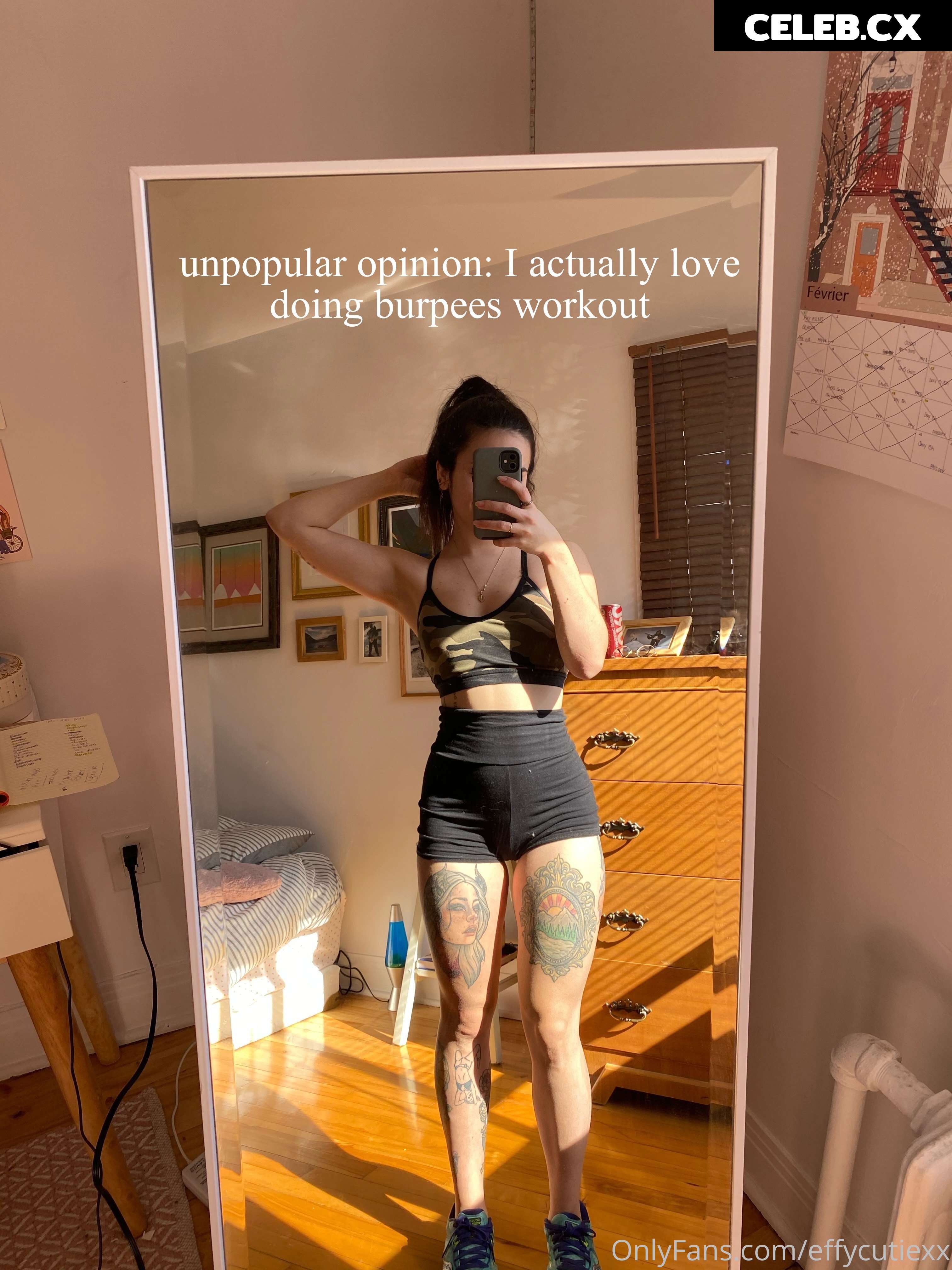 effycutiexx Image 3947016