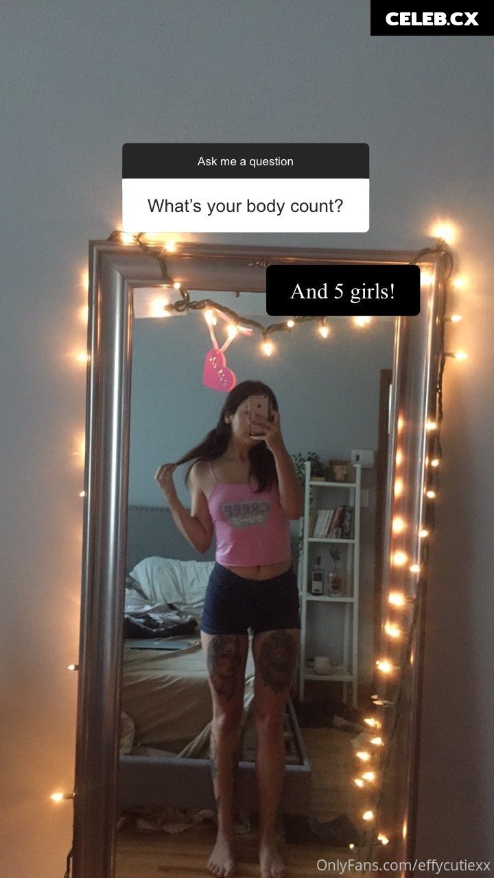 effycutiexx Image 3947997