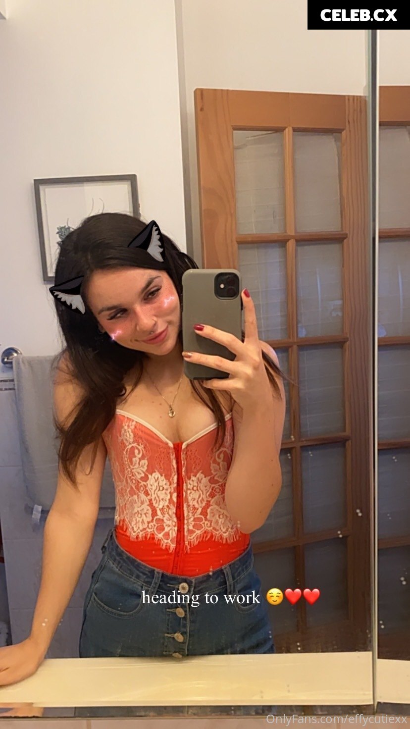 effycutiexx Image 3947978
