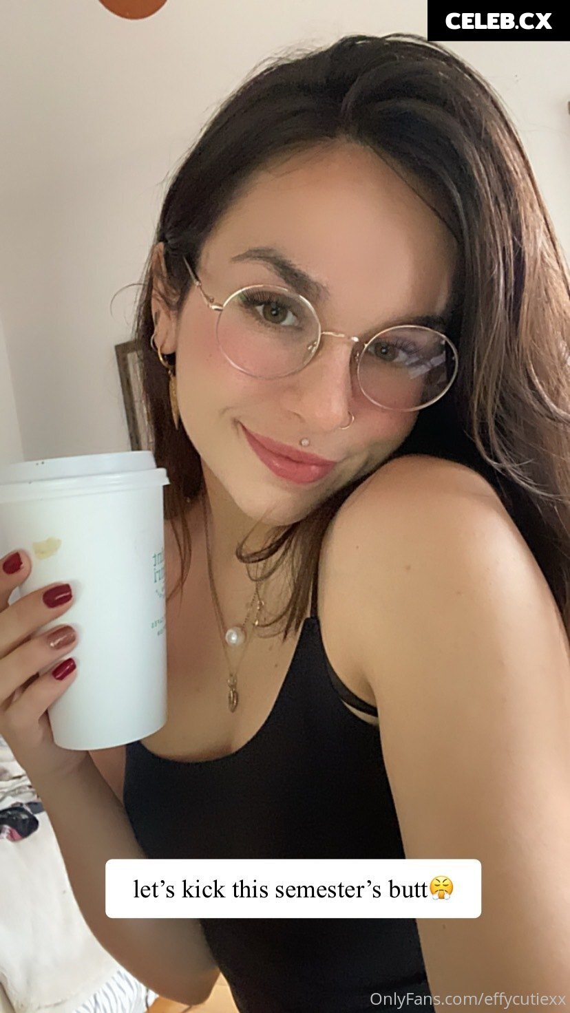 effycutiexx Image 3947962