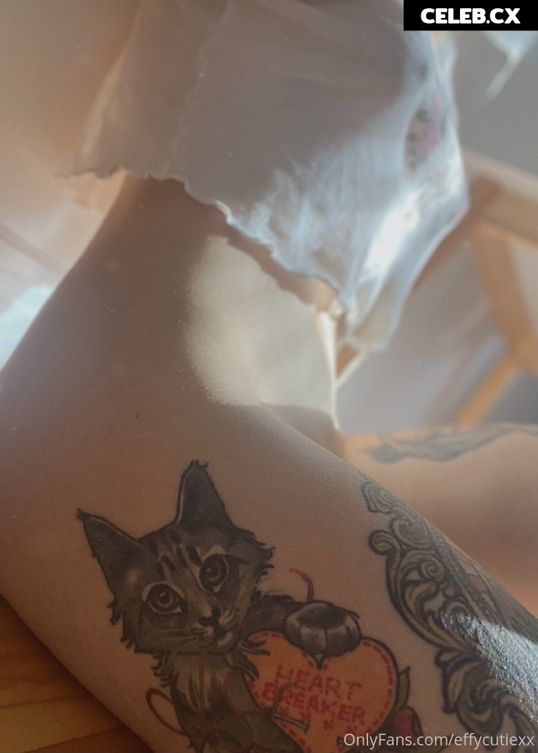 effycutiexx Image 3949937