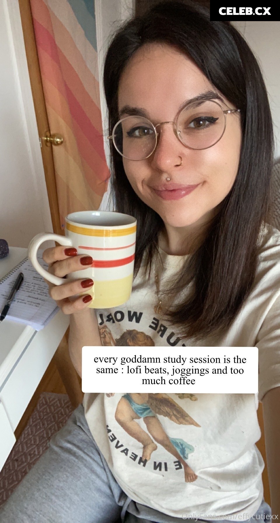 effycutiexx Image 3948198