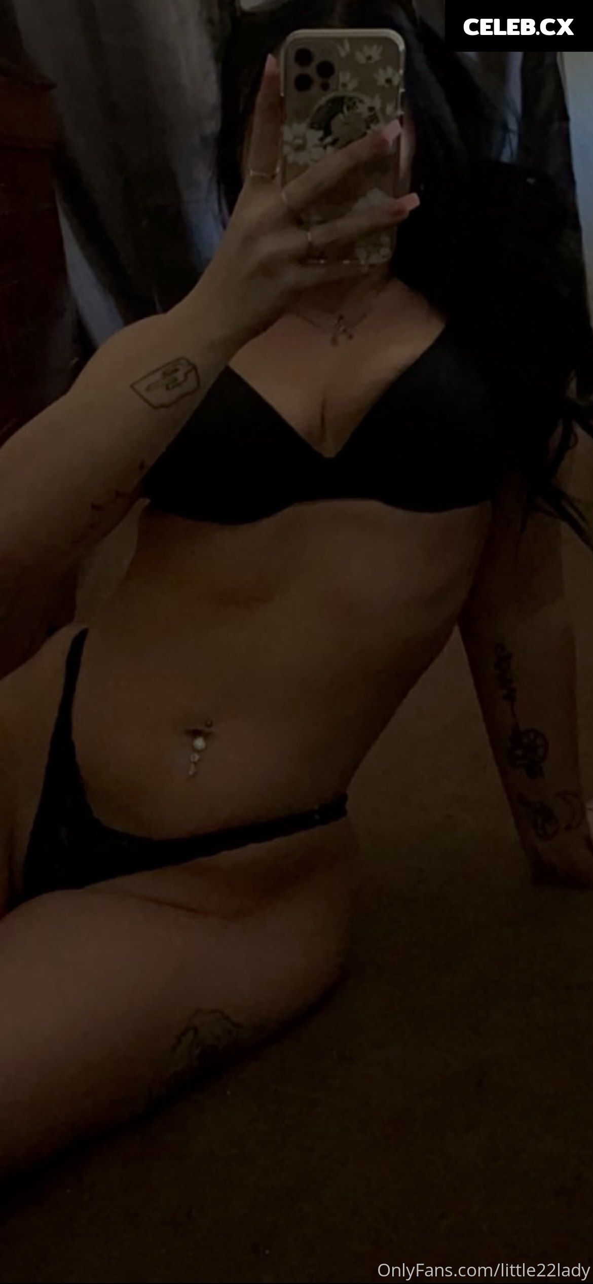 Anniemarie7 / Little22lady / Honeybaby_lo Image 3910088