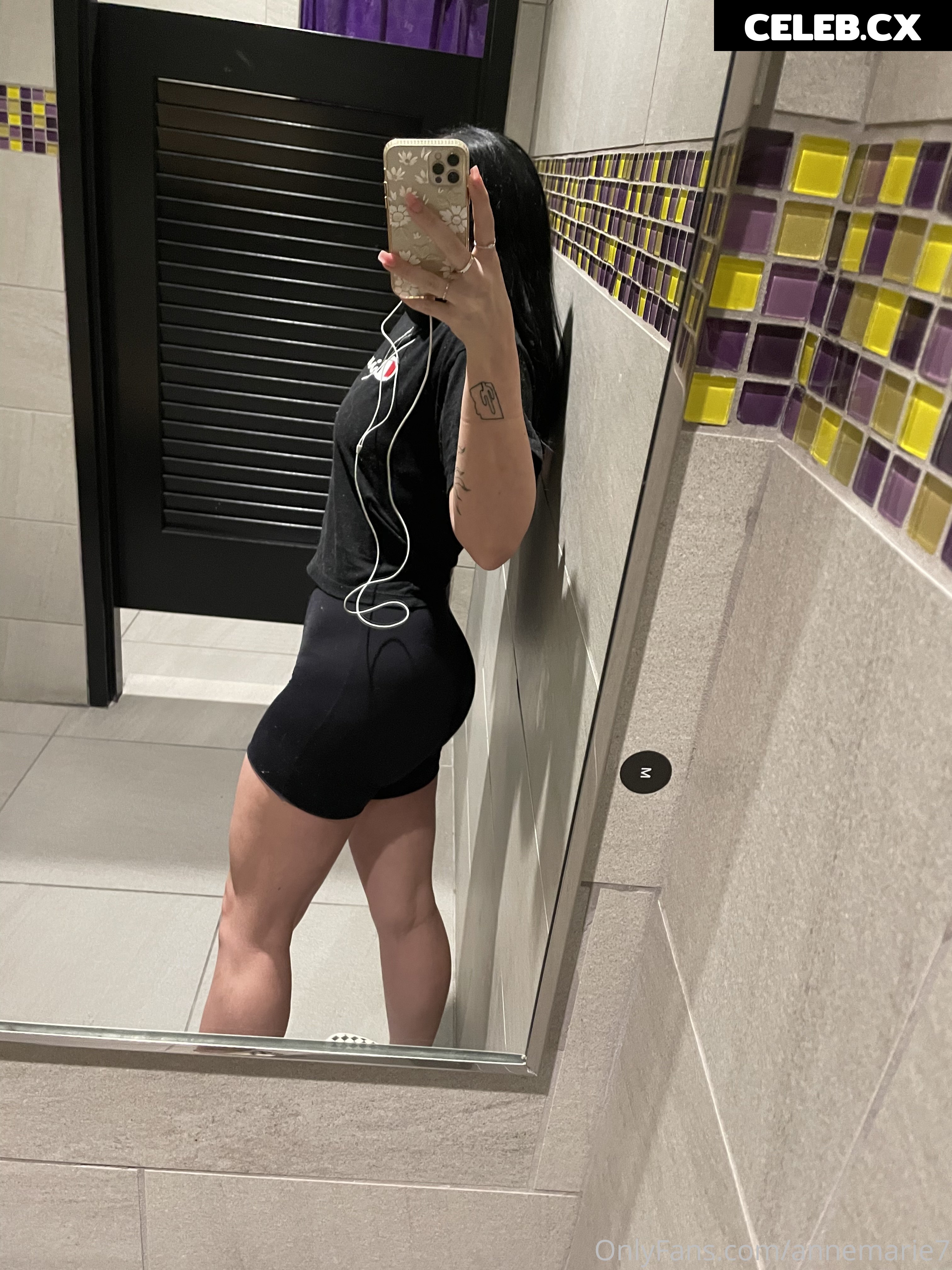 Anniemarie7 / Little22lady / Honeybaby_lo Image 3909806
