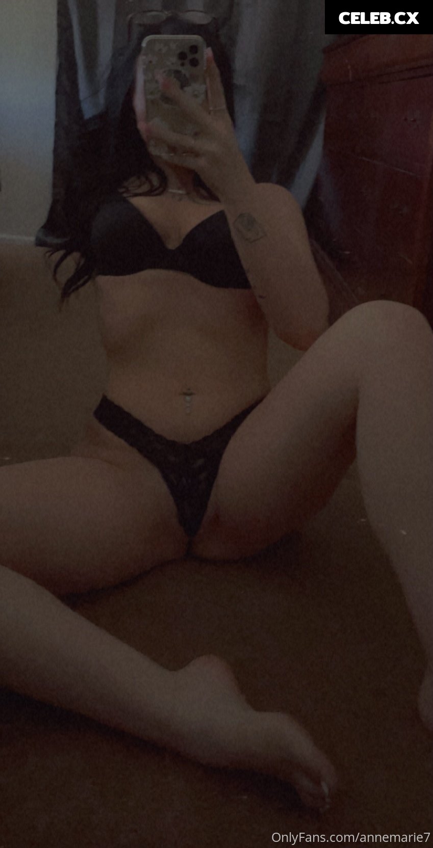 Anniemarie7 / Little22lady / Honeybaby_lo Image 3909618