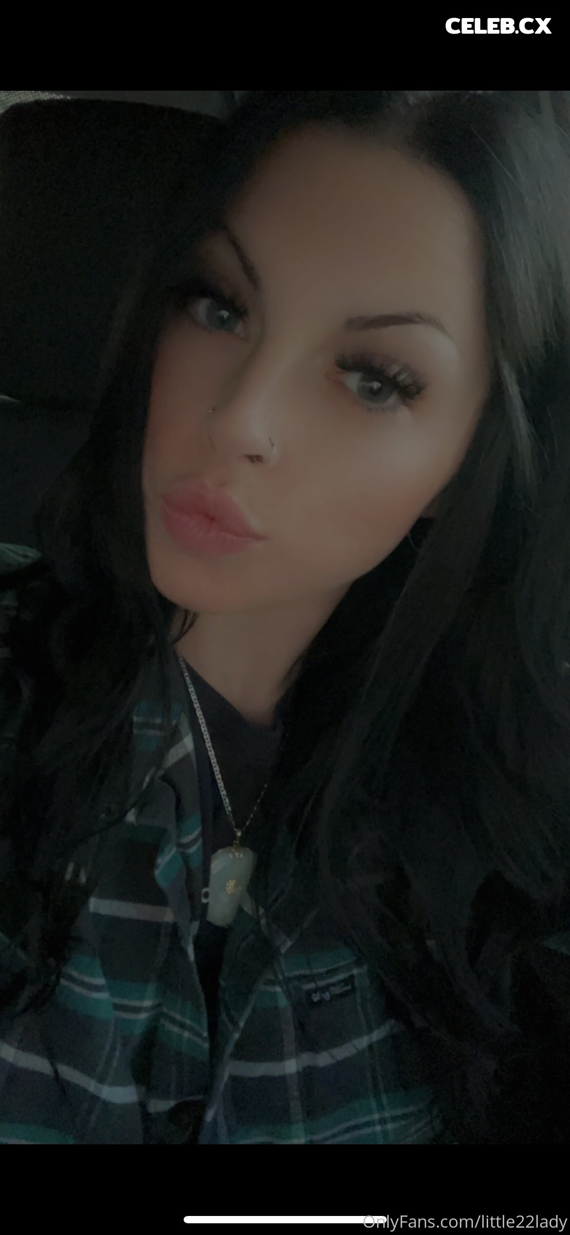 Anniemarie7 / Little22lady / Honeybaby_lo Image 3909948