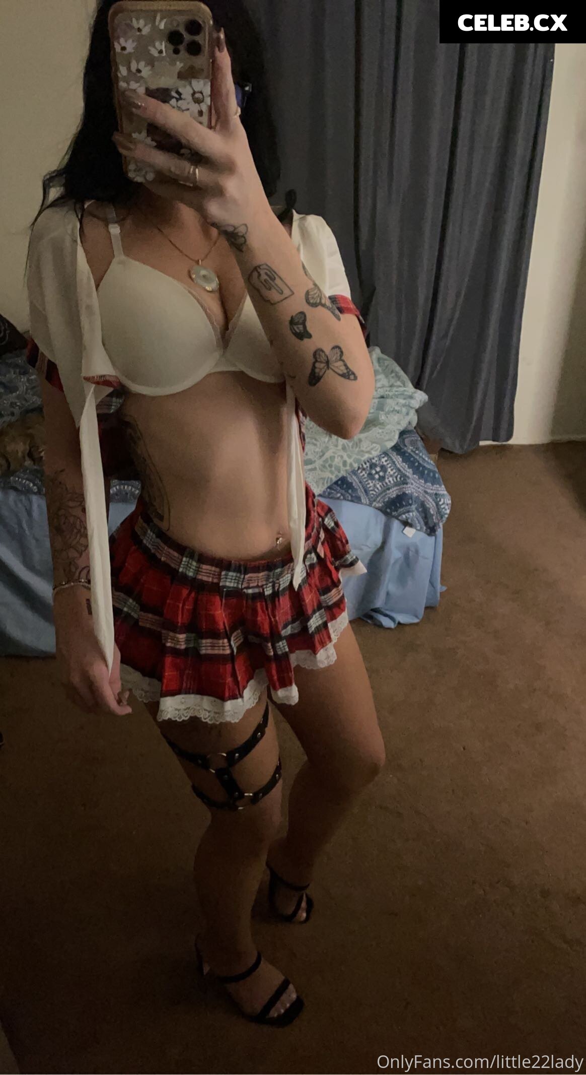 Anniemarie7 / Little22lady / Honeybaby_lo Image 3909908