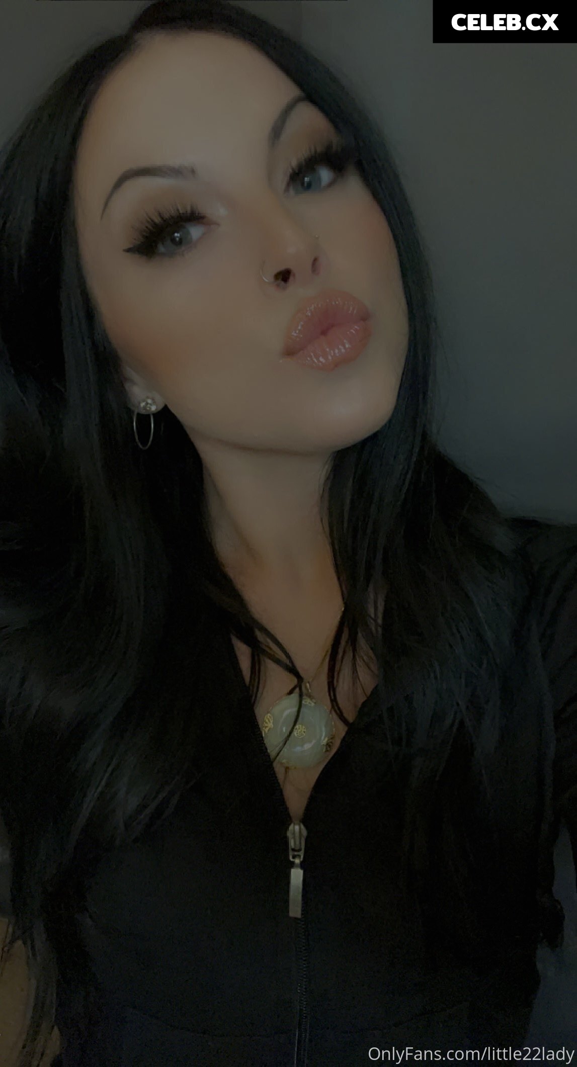 Anniemarie7 / Little22lady / Honeybaby_lo Image 3909938