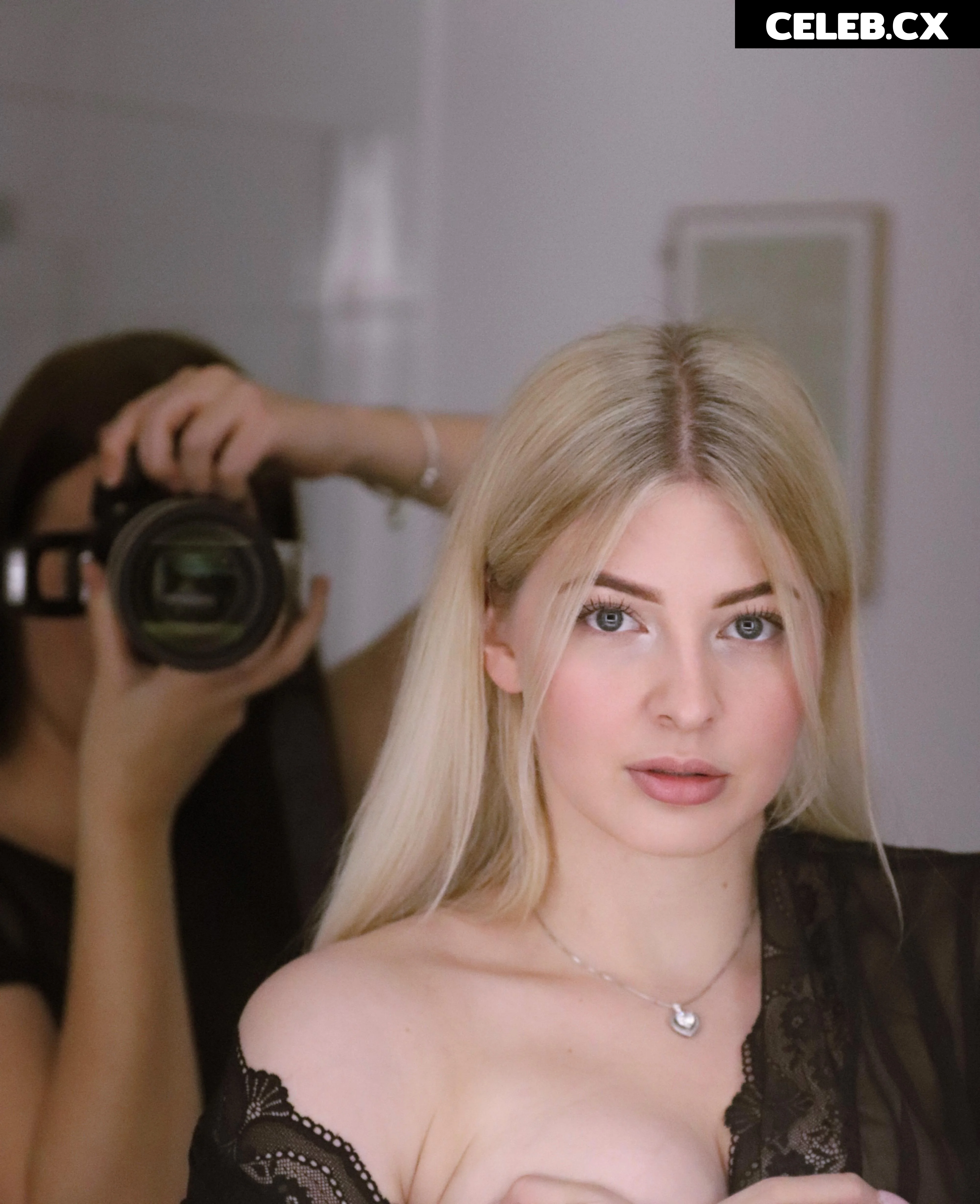 ASMR Janina Image 3473934