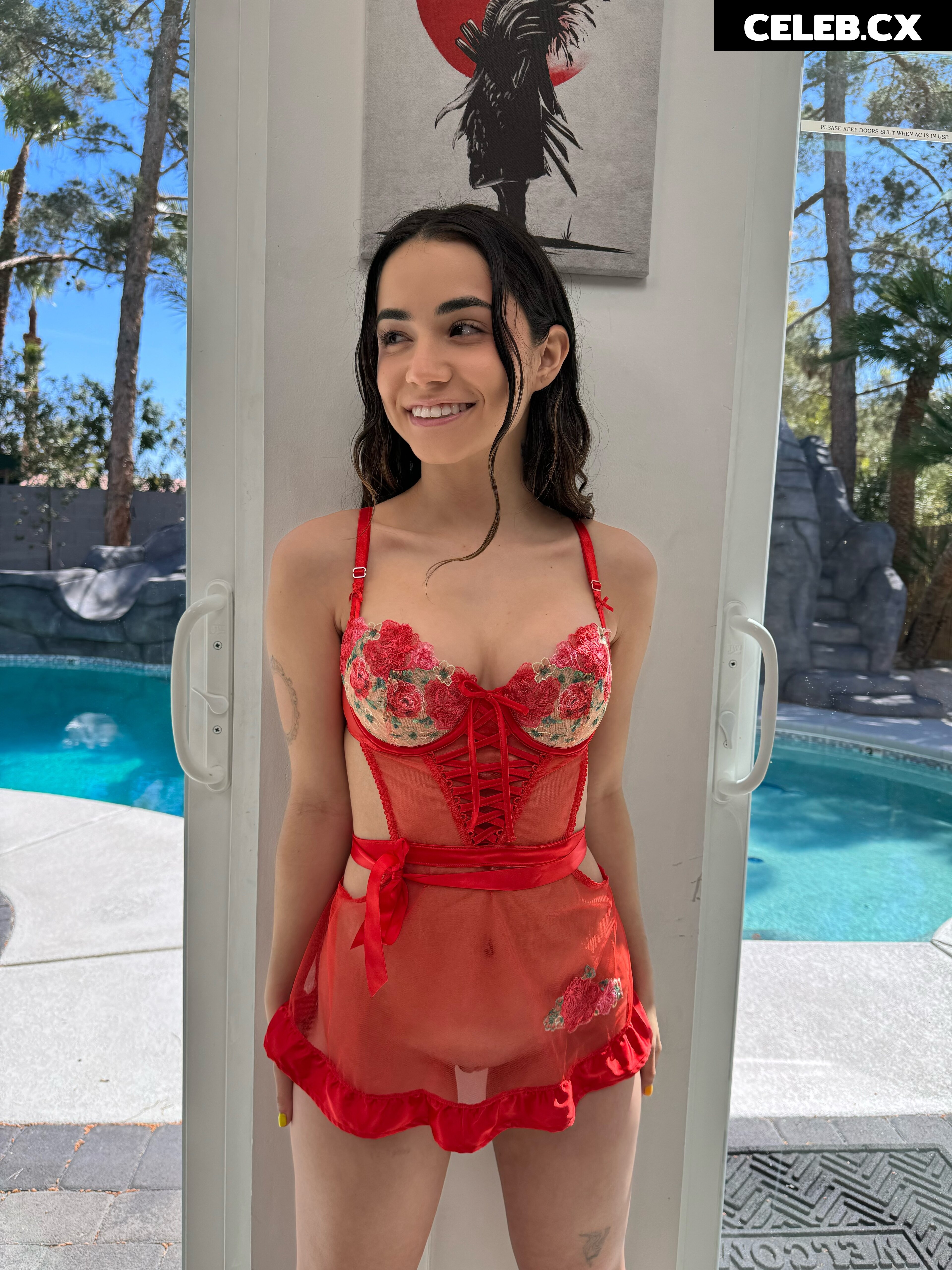 jameliz / jamelizzzz / ohzero_o / watermelondrip Image 3452277