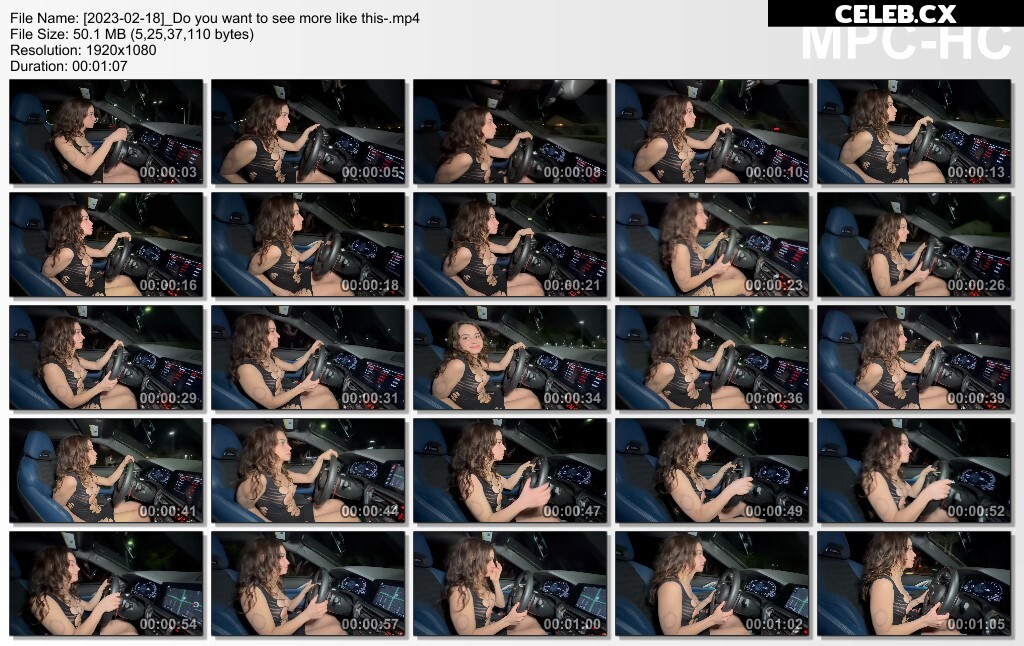 jameliz / jamelizzzz / ohzero_o / watermelondrip Image 3438335