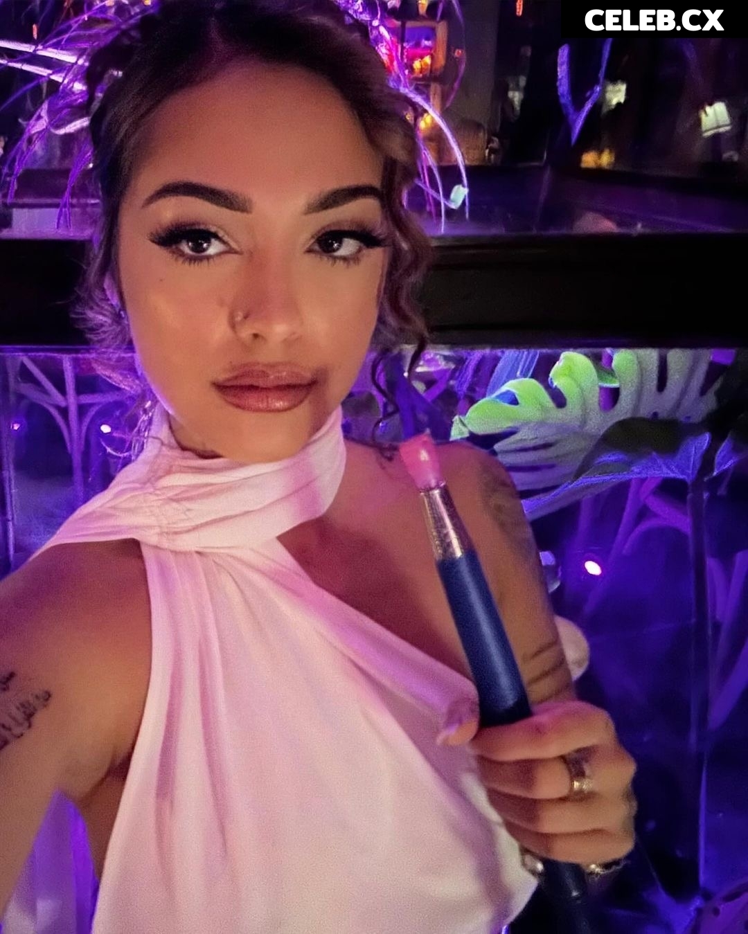 Malu Trevejo Image 3401881