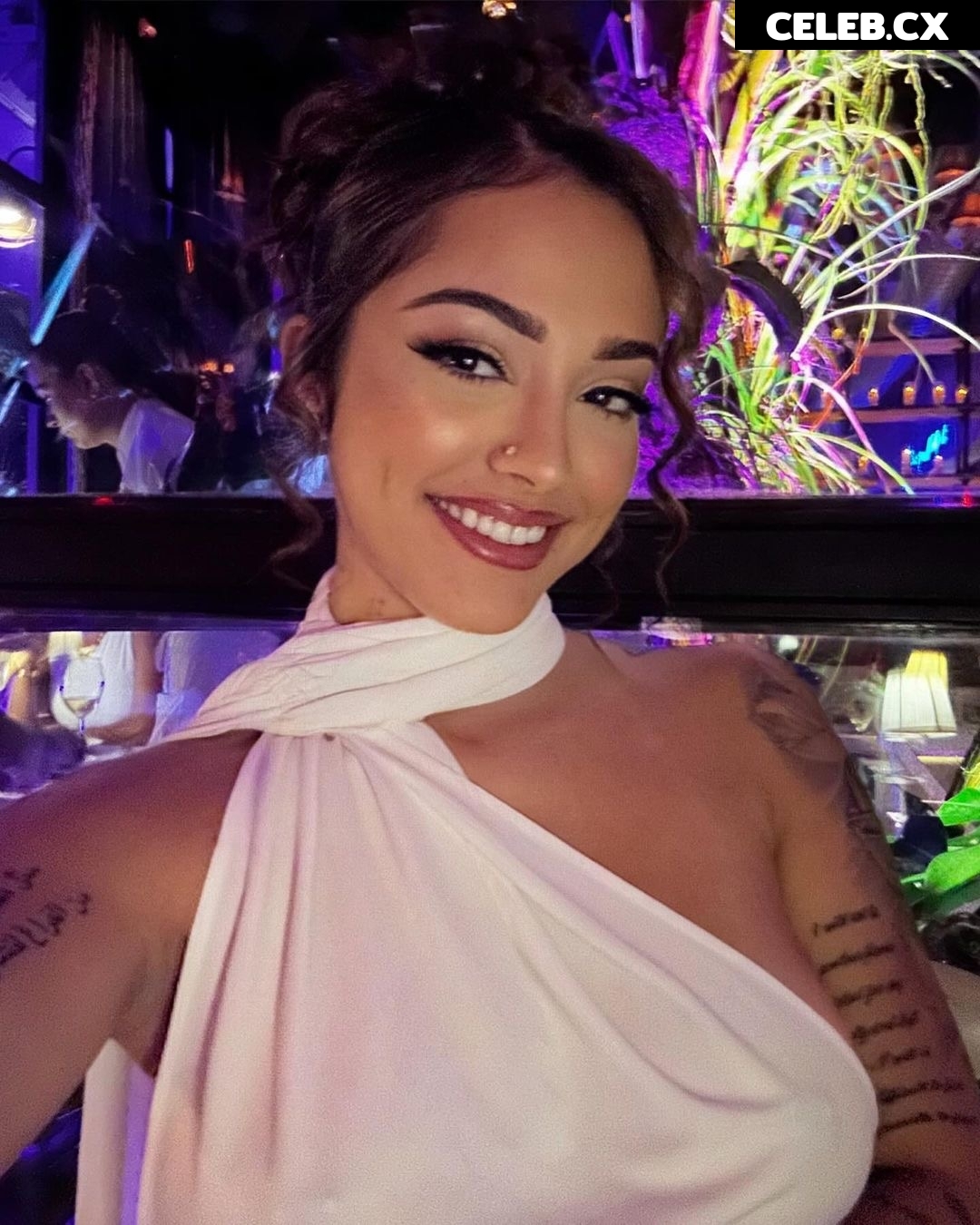 Malu Trevejo Image 3401880