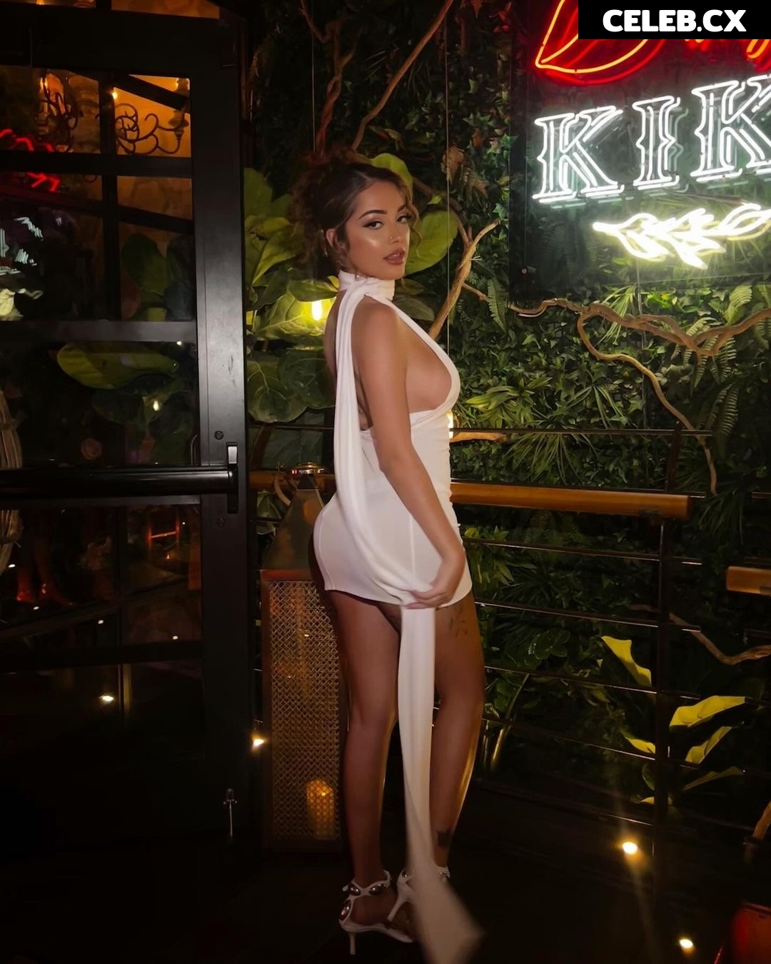 Malu Trevejo Image 3401864