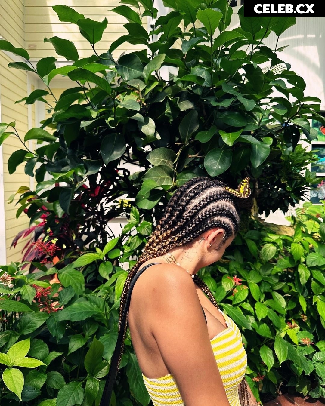 Malu Trevejo Image 3401795