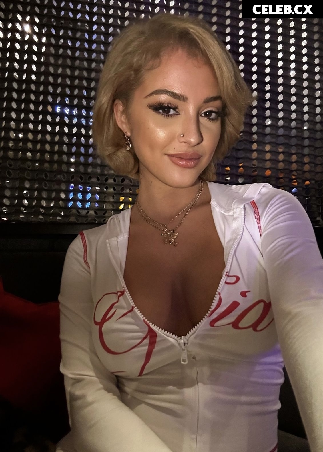 Malu Trevejo Image 3402446