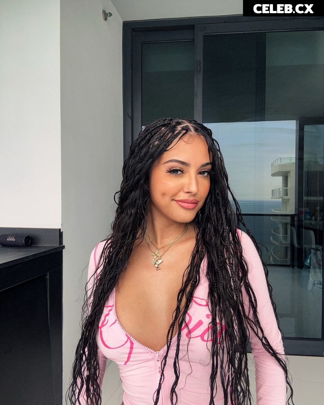 Malu Trevejo Image 3402391