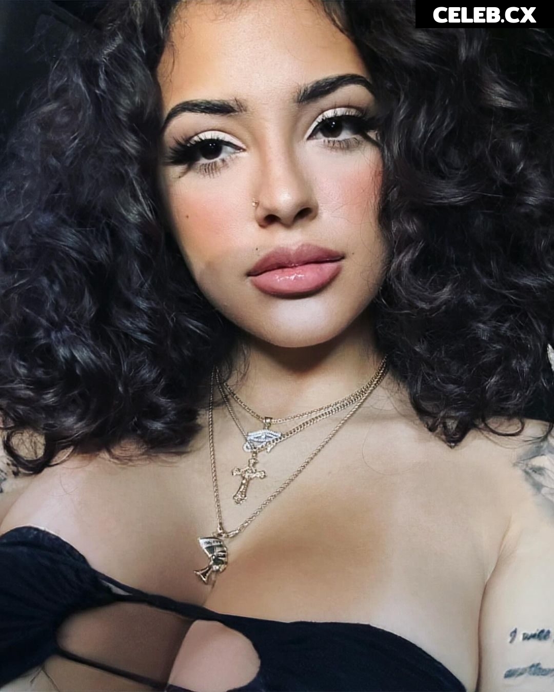 Malu Trevejo Image 3400992