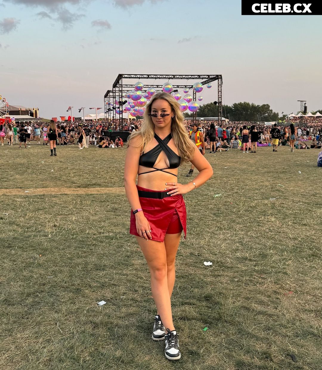 Emily rickwood Image 3575503