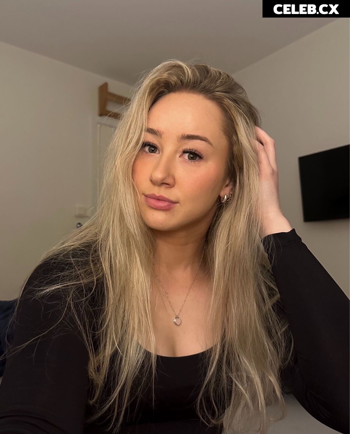 Emily rickwood Image 3575368
