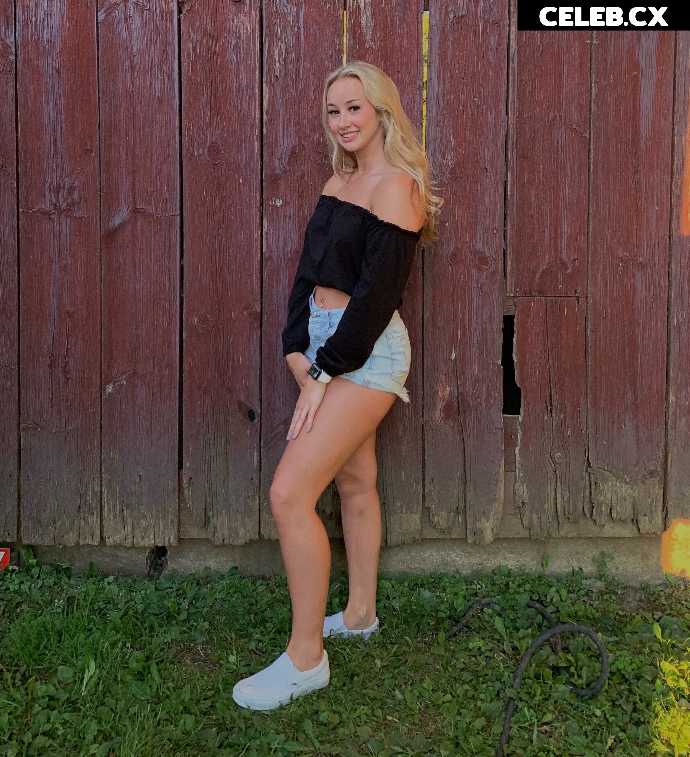 Emily rickwood Image 3575336