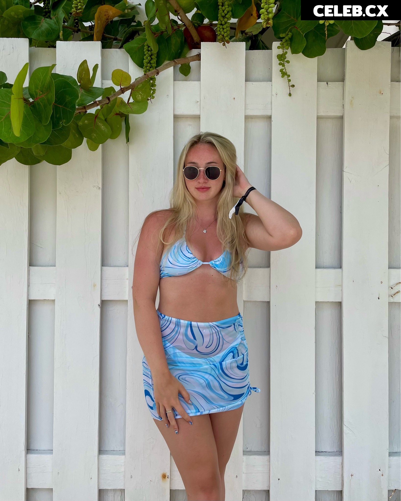Emily rickwood Image 3574249