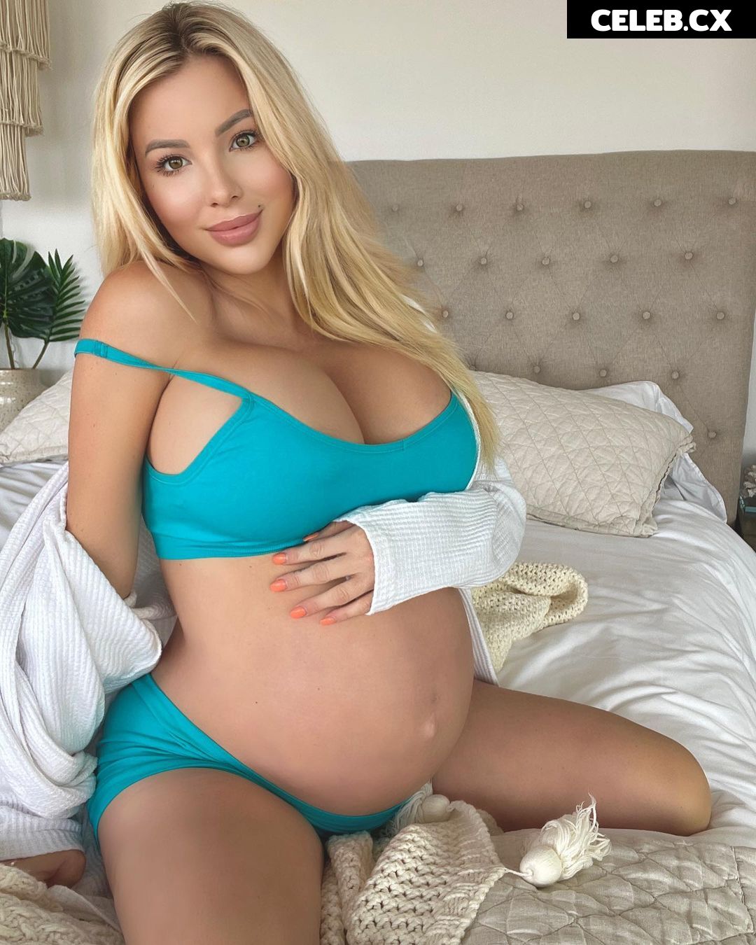 Jessicakes33 - Jessica Weaver (Cakes) Image 3574265