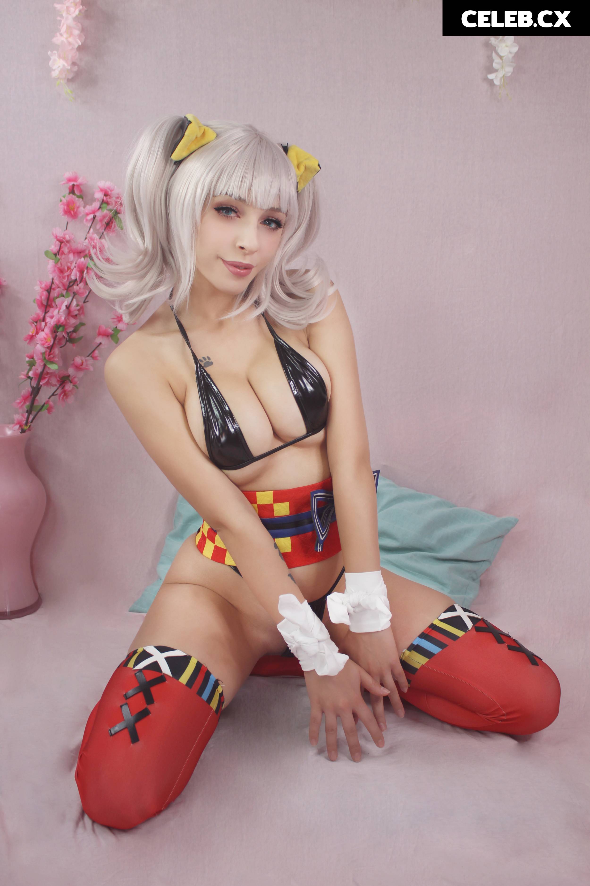 Aoy_Queen Image 3541318