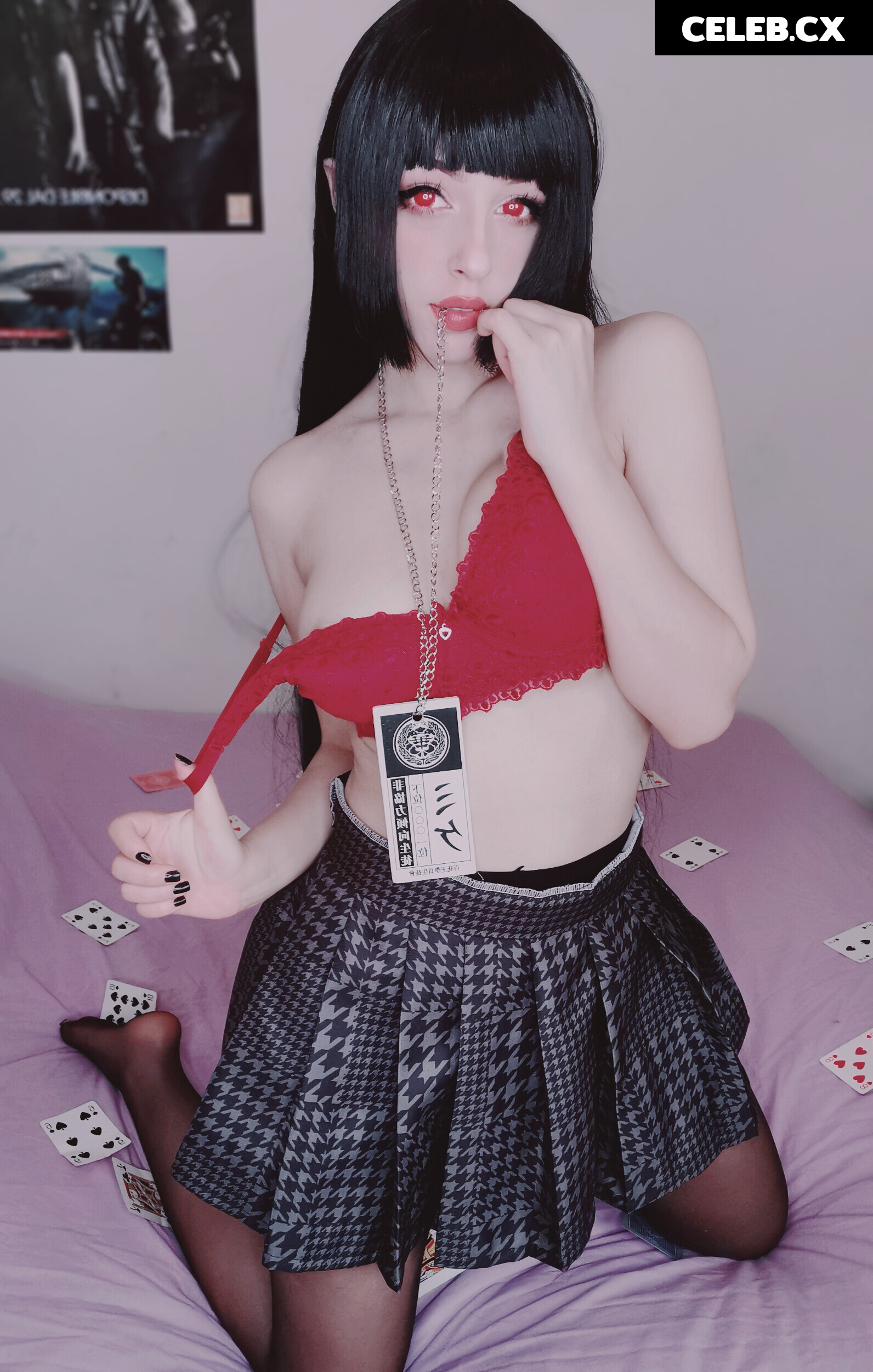 Aoy_Queen Image 3543534