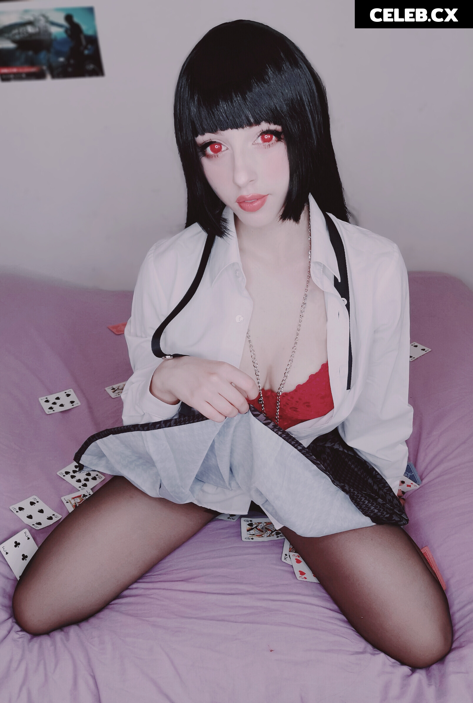 Aoy_Queen Image 3543475