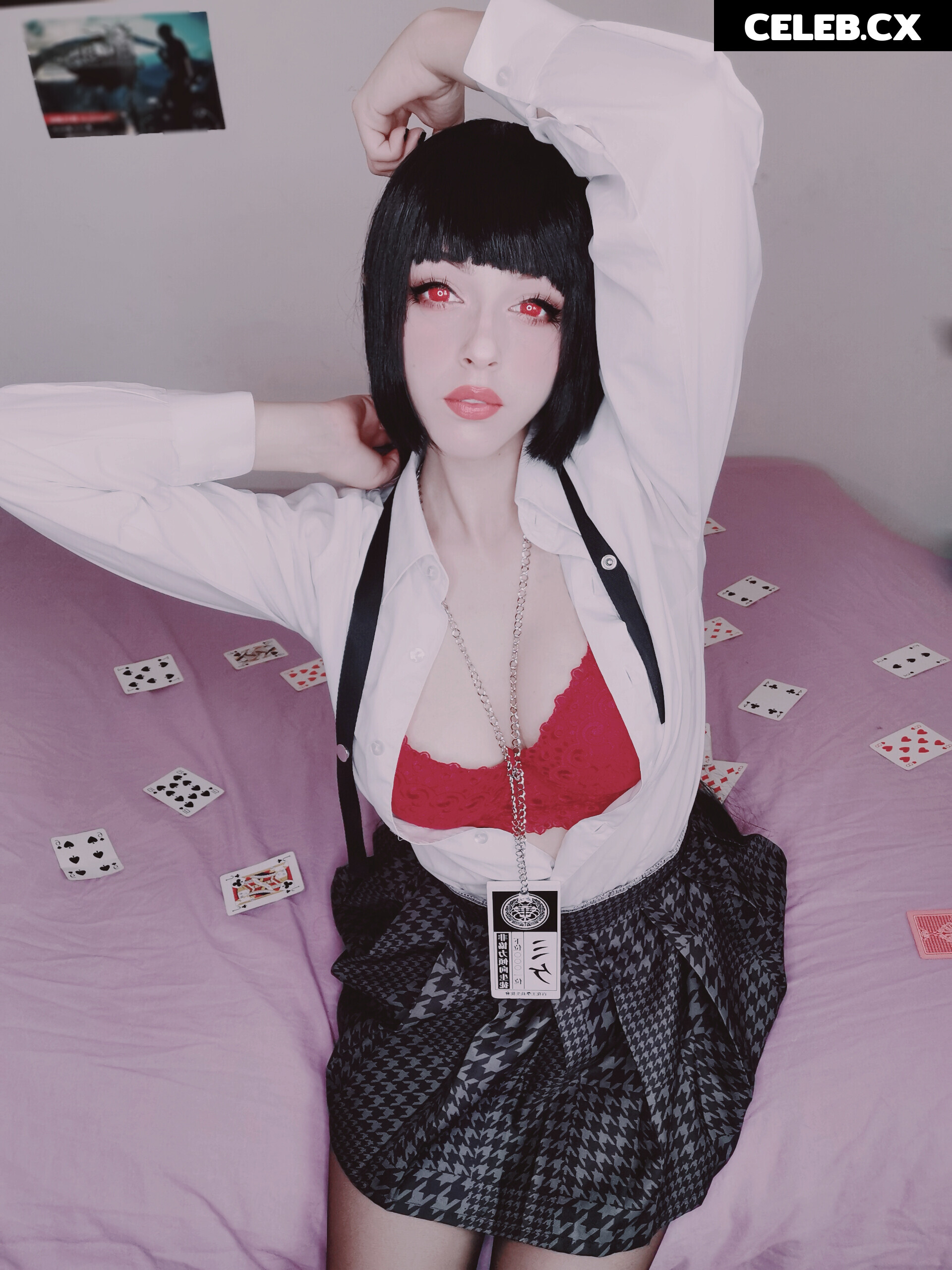 Aoy_Queen Image 3543409