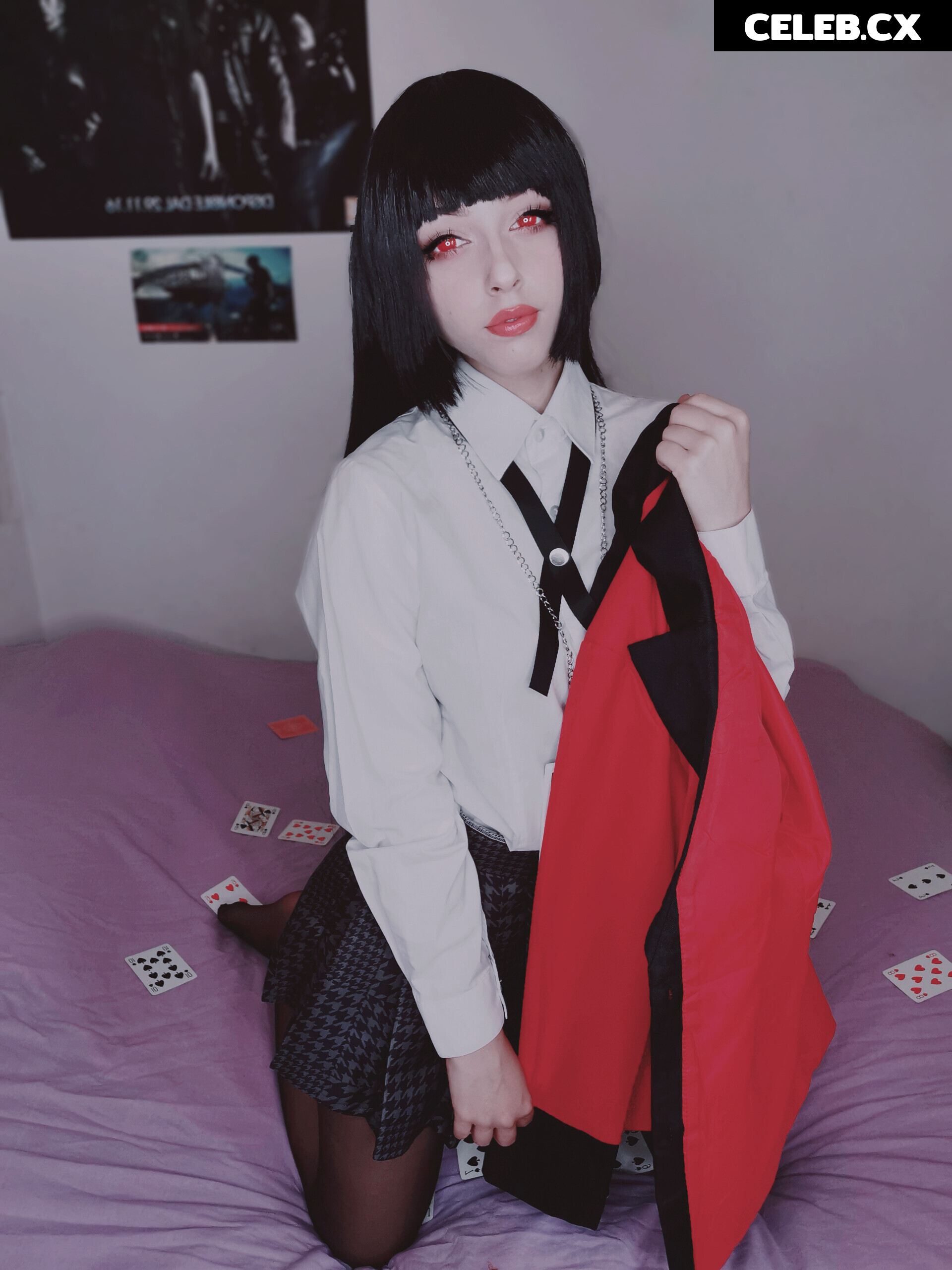 Aoy_Queen Image 3543177
