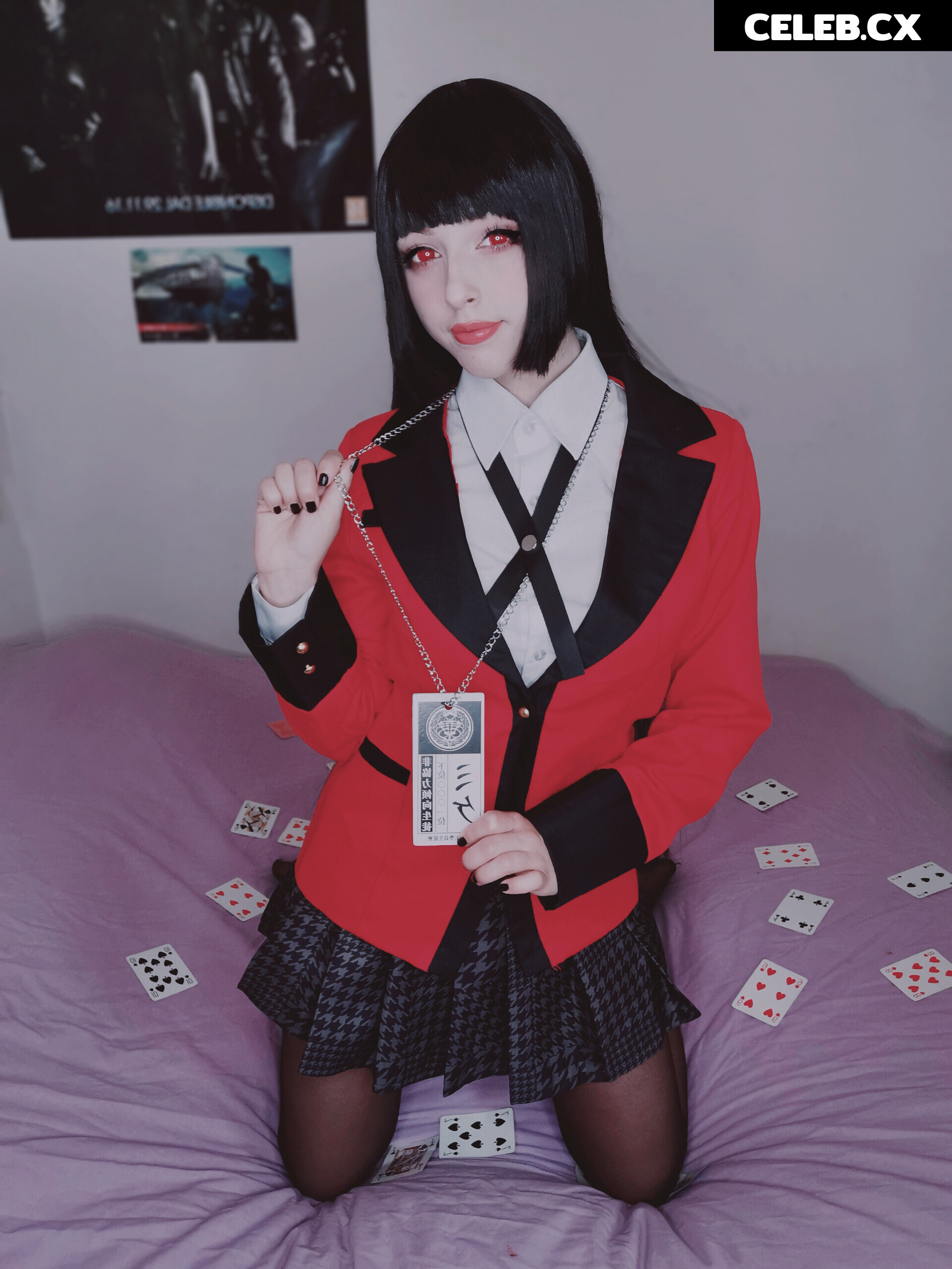 Aoy_Queen Image 3543124