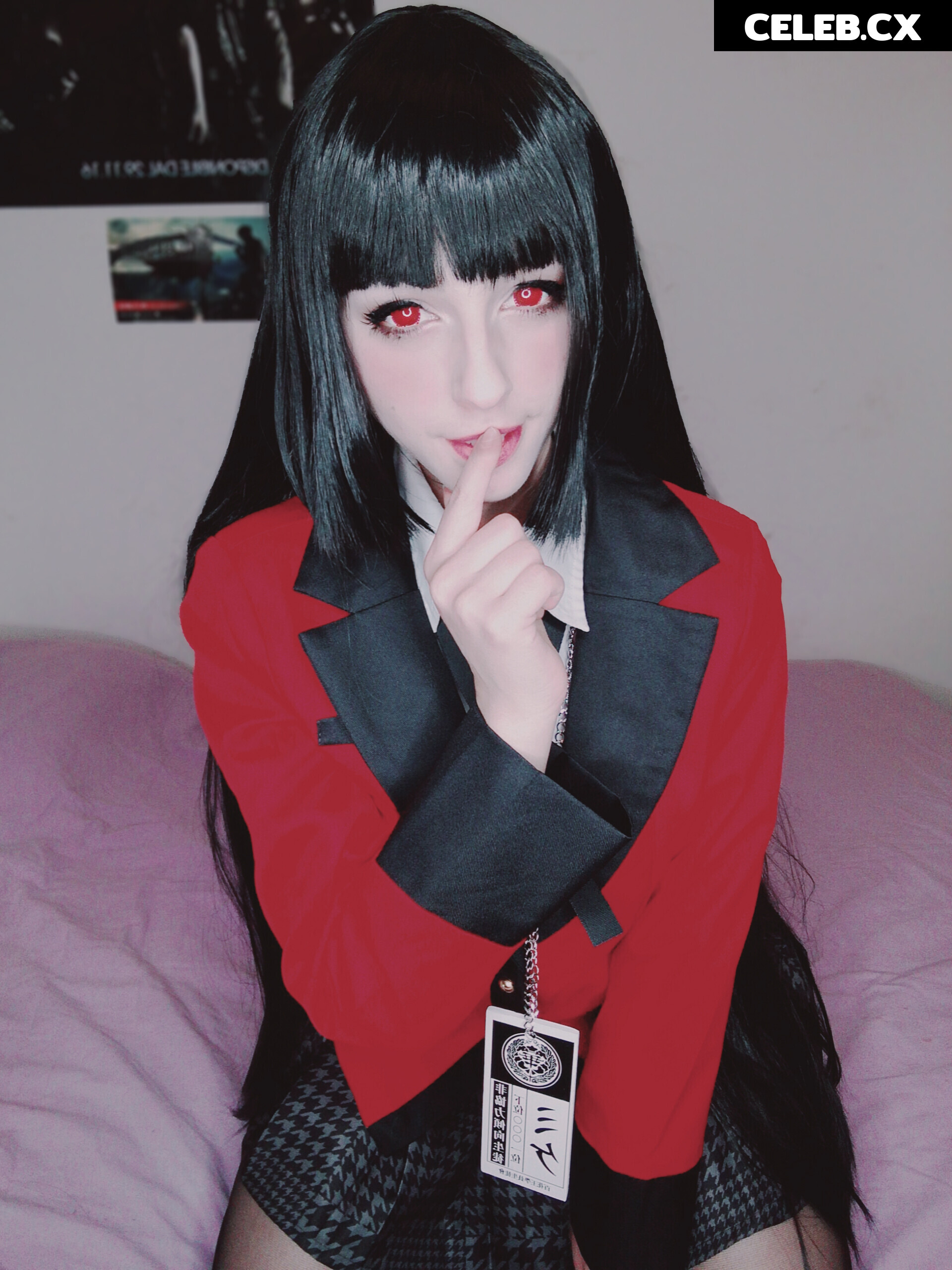 Aoy_Queen Image 3543024
