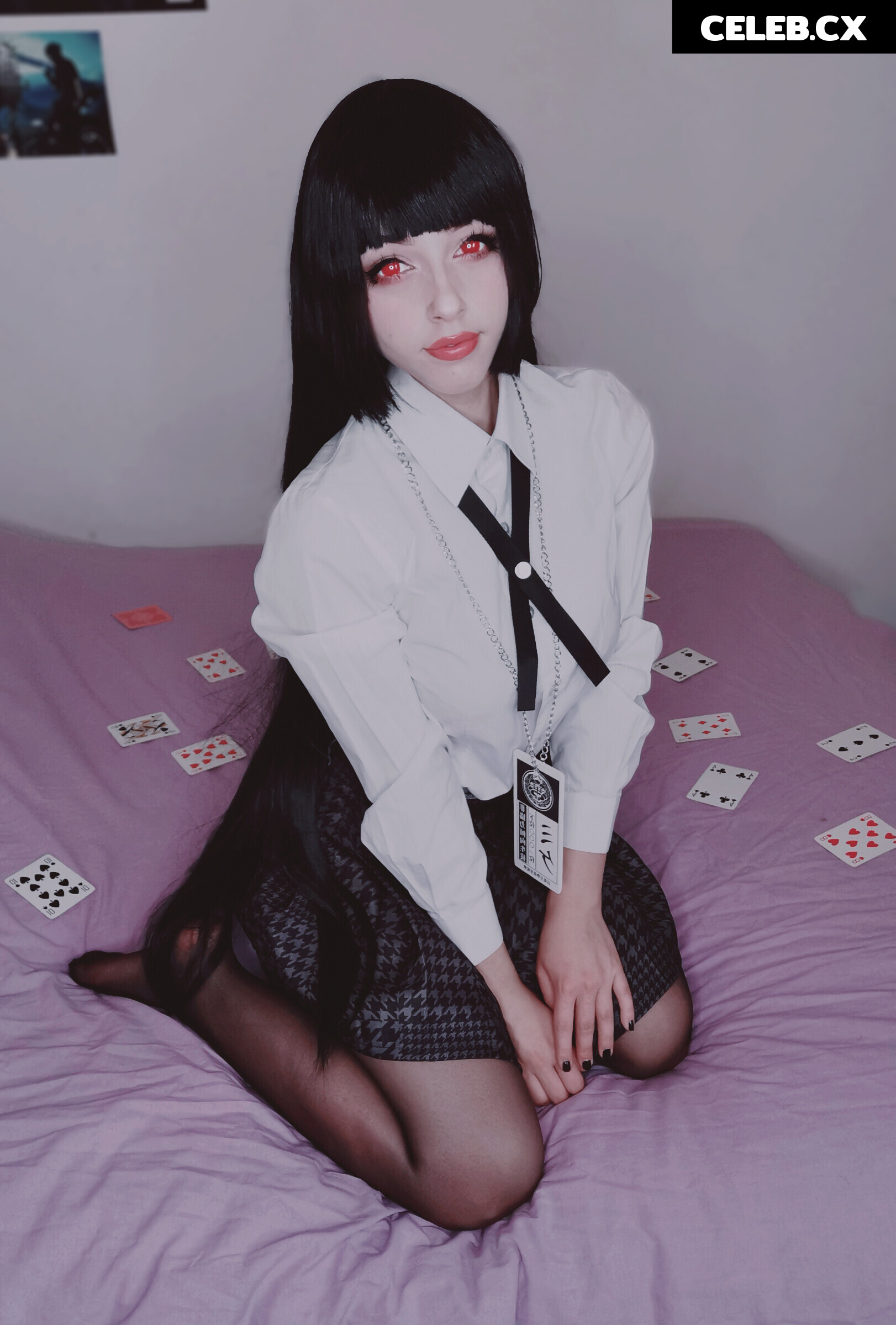 Aoy_Queen Image 3543208