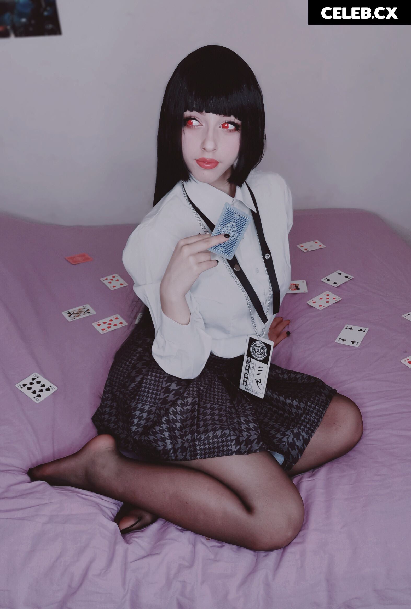 Aoy_Queen Image 3543220
