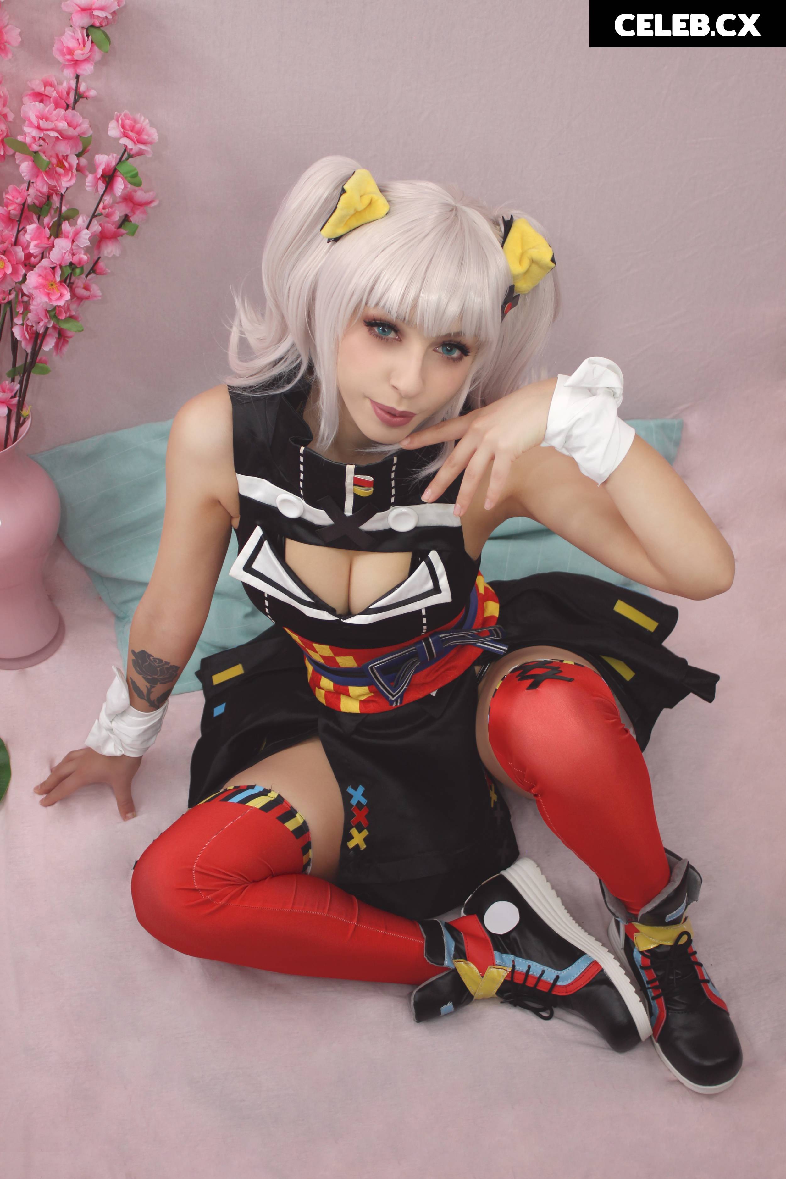 Aoy_Queen Image 3540458