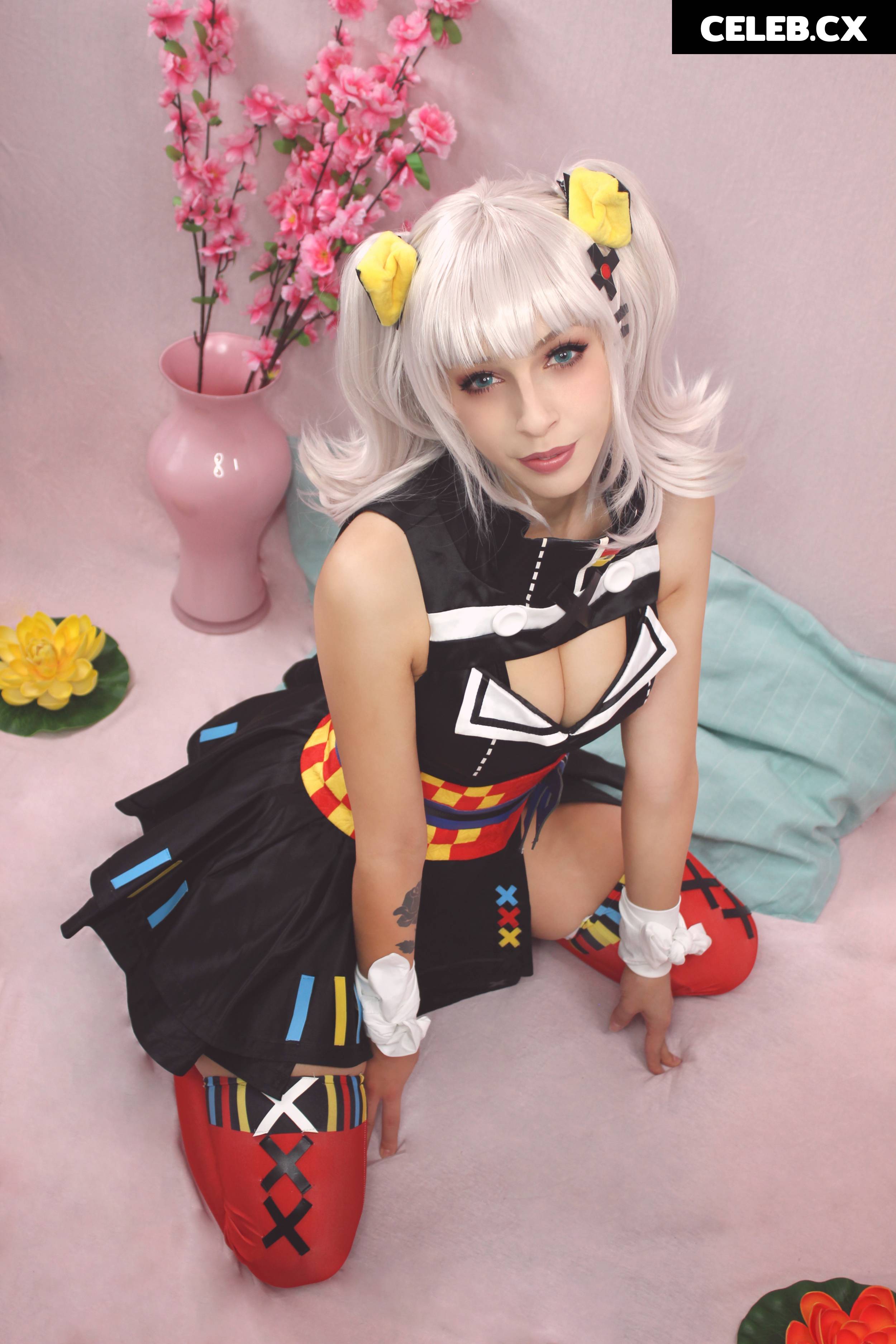 Aoy_Queen Image 3540406