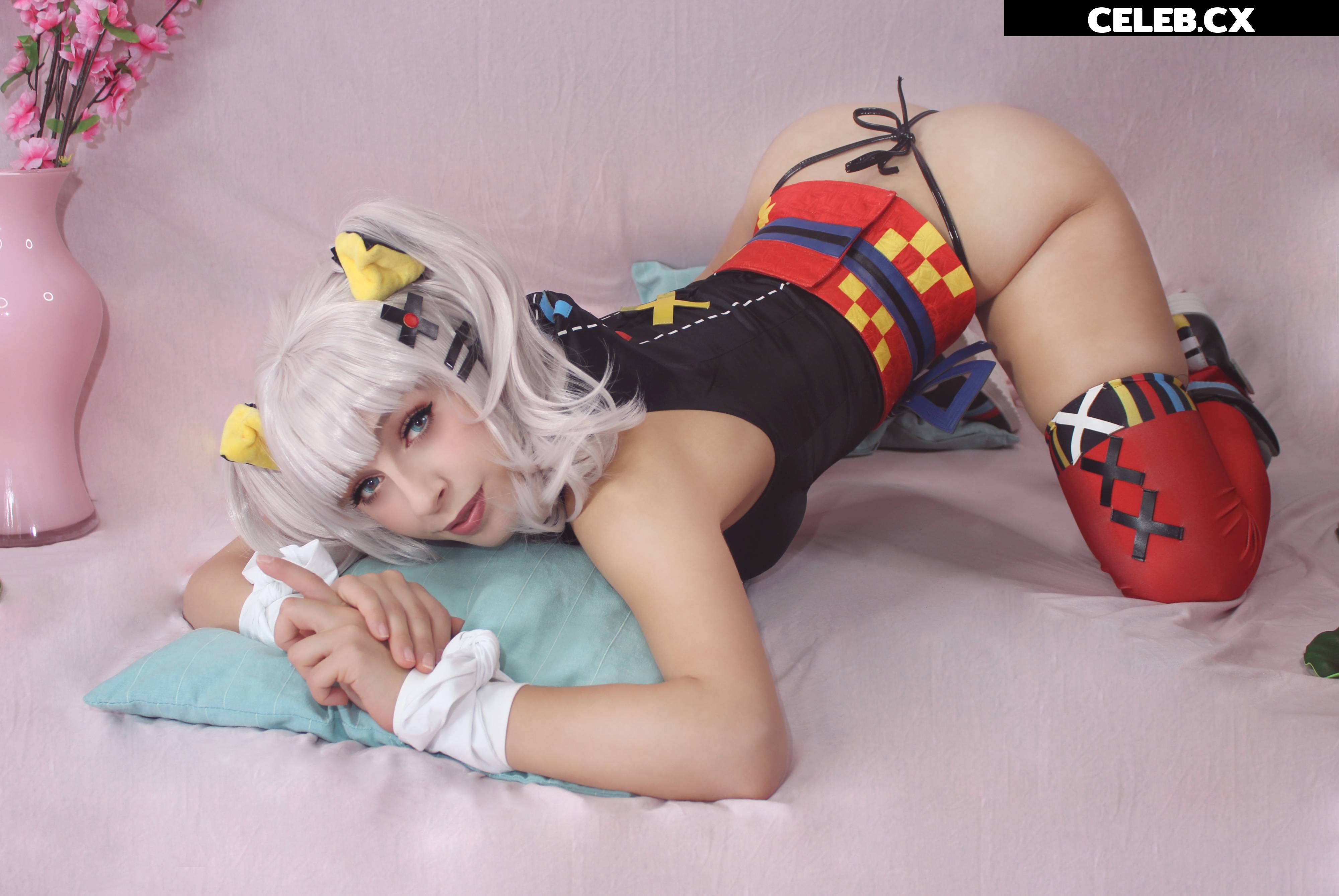 Aoy_Queen Image 3540667