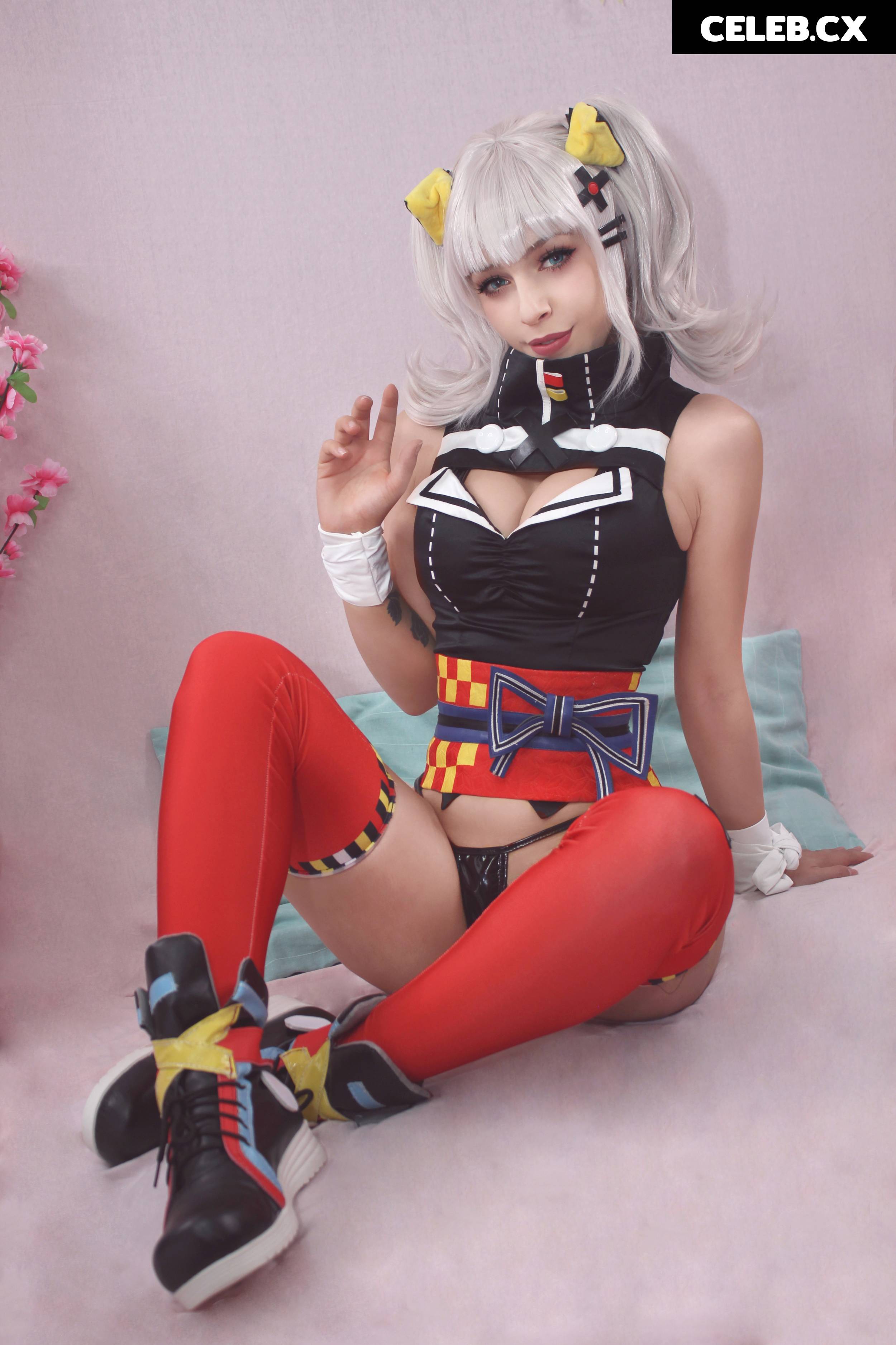 Aoy_Queen Image 3540613