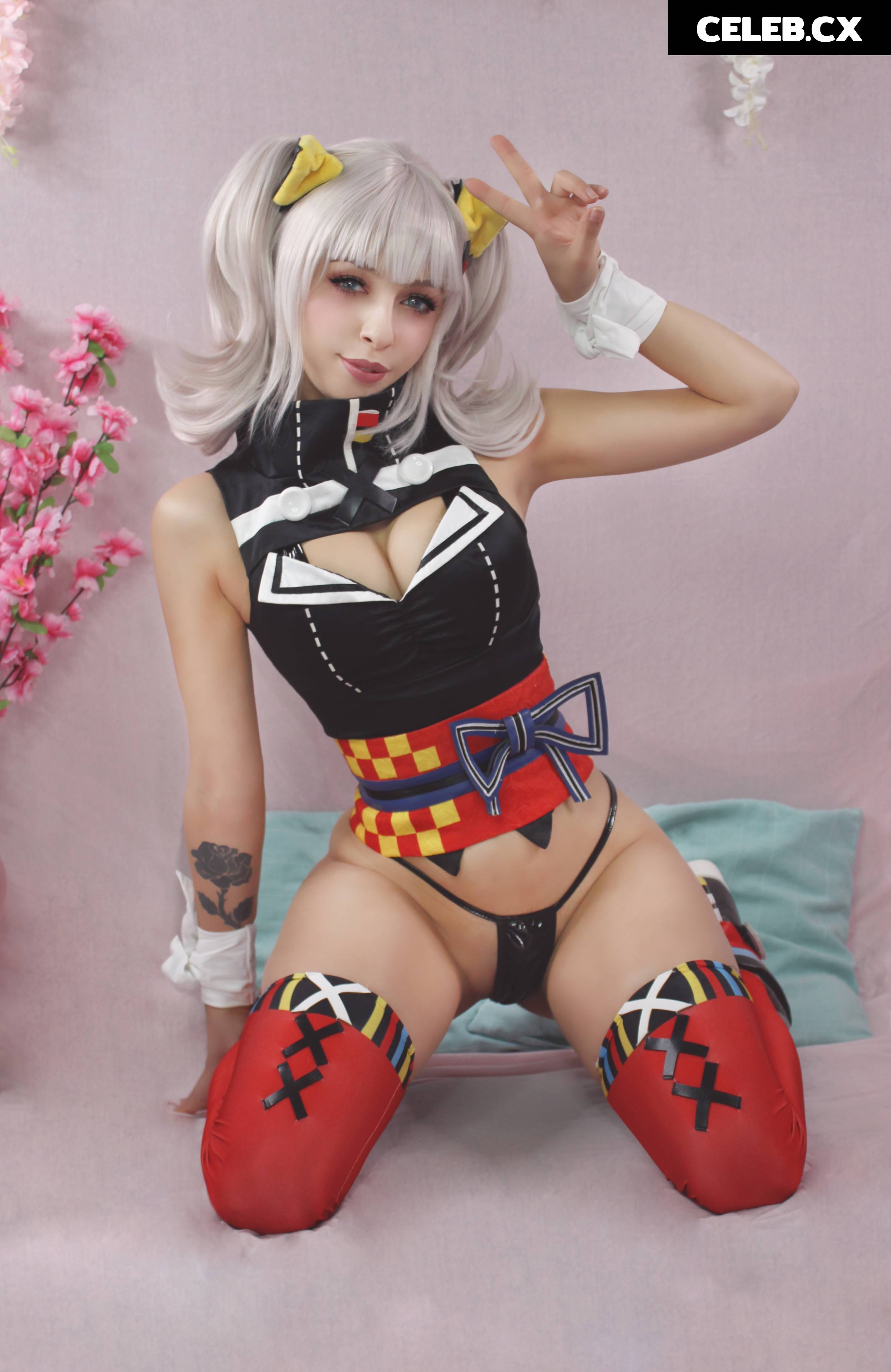 Aoy_Queen Image 3540604
