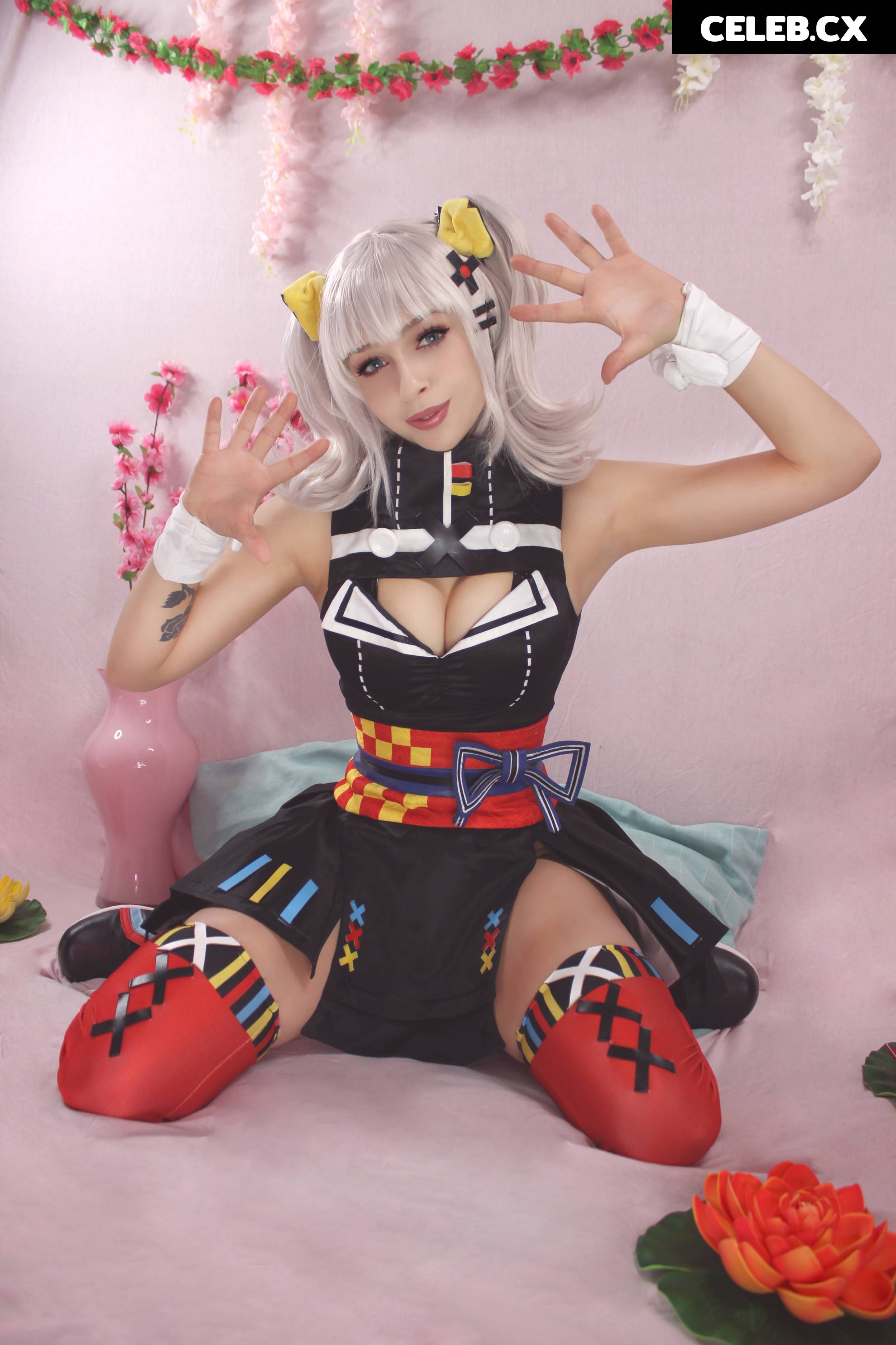 Aoy_Queen Image 3540249