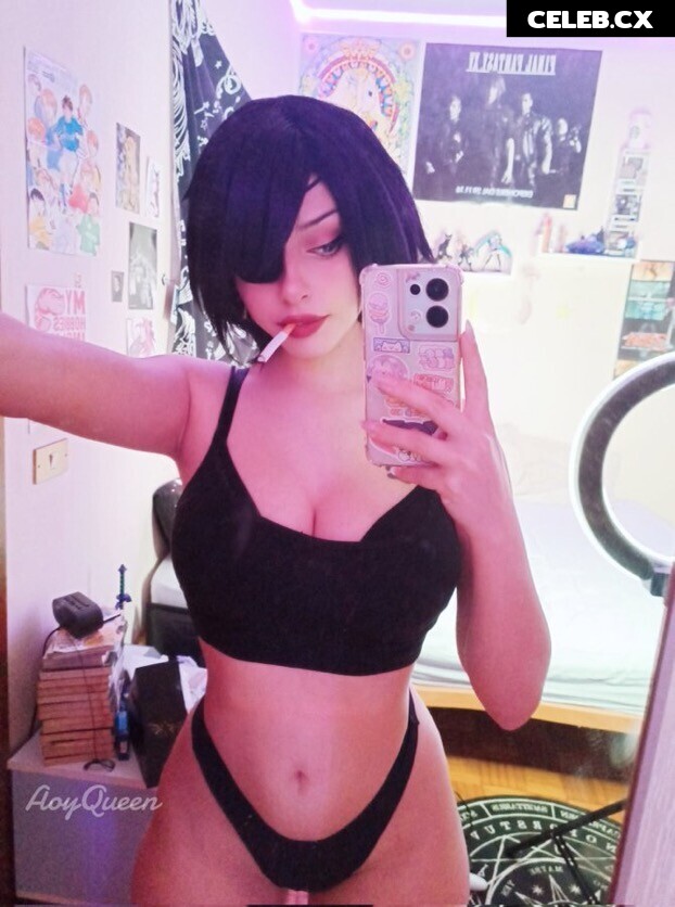 Aoy_Queen Image 3536509