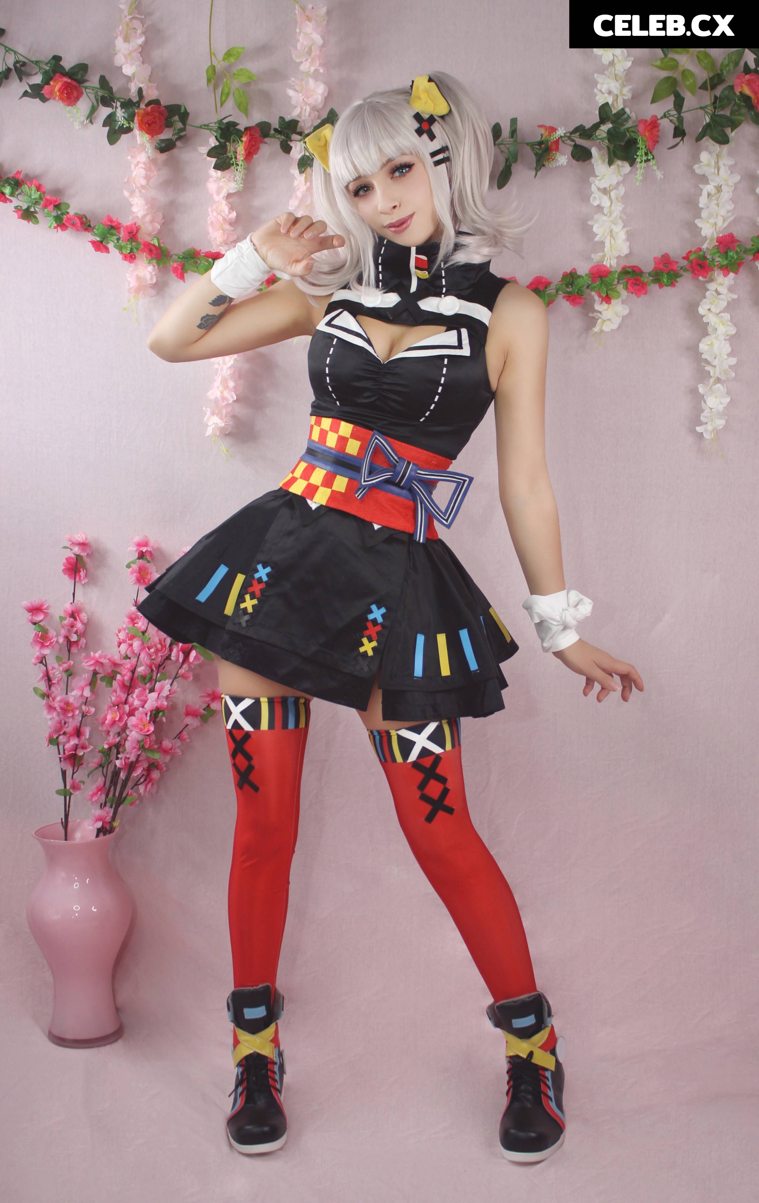 Aoy_Queen Image 3539958