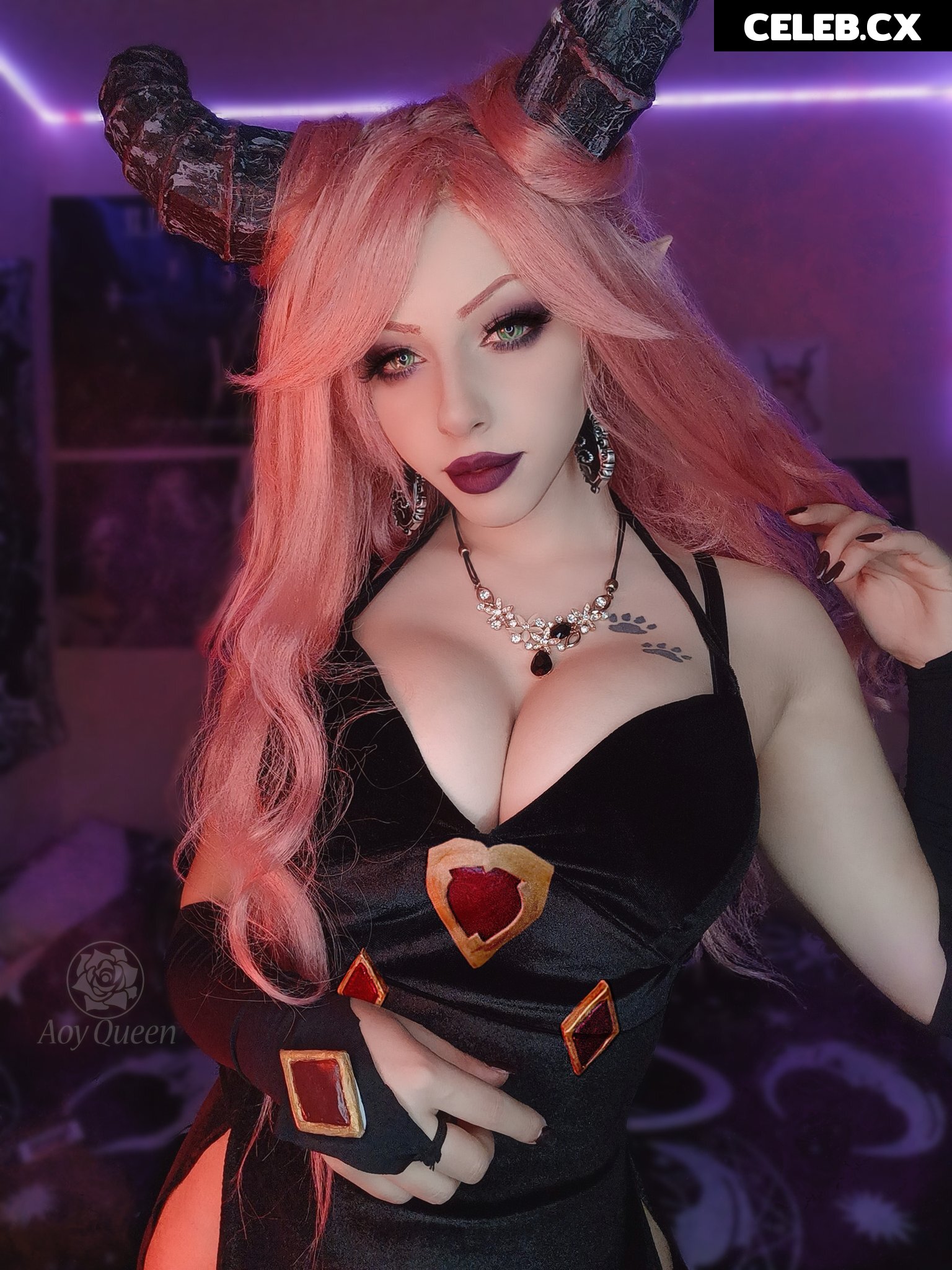Aoy_Queen Image 3538593