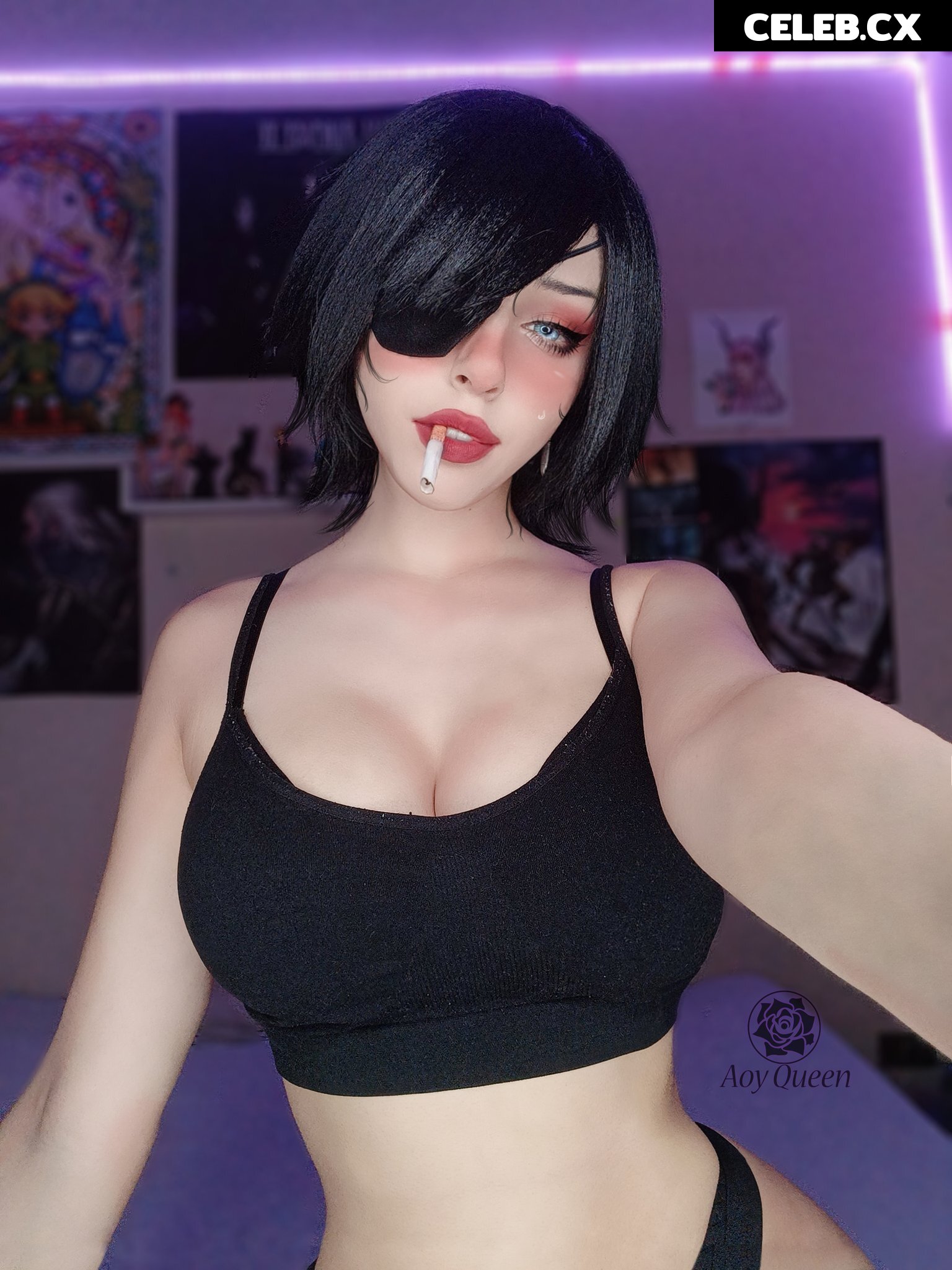 Aoy_Queen Image 3538579