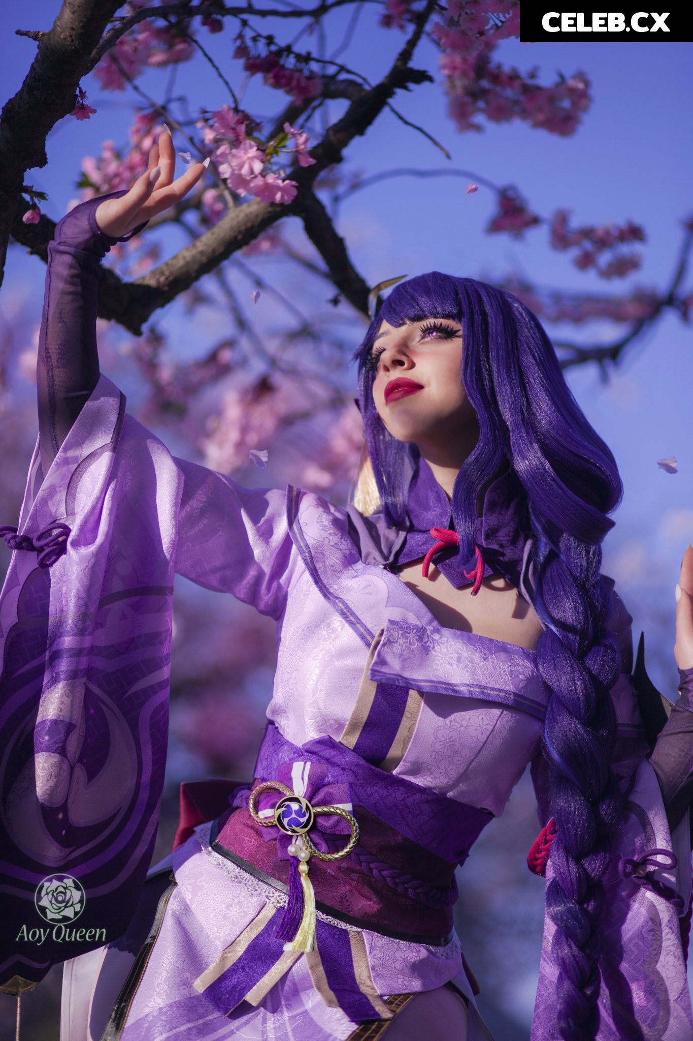 Aoy_Queen Image 3538721