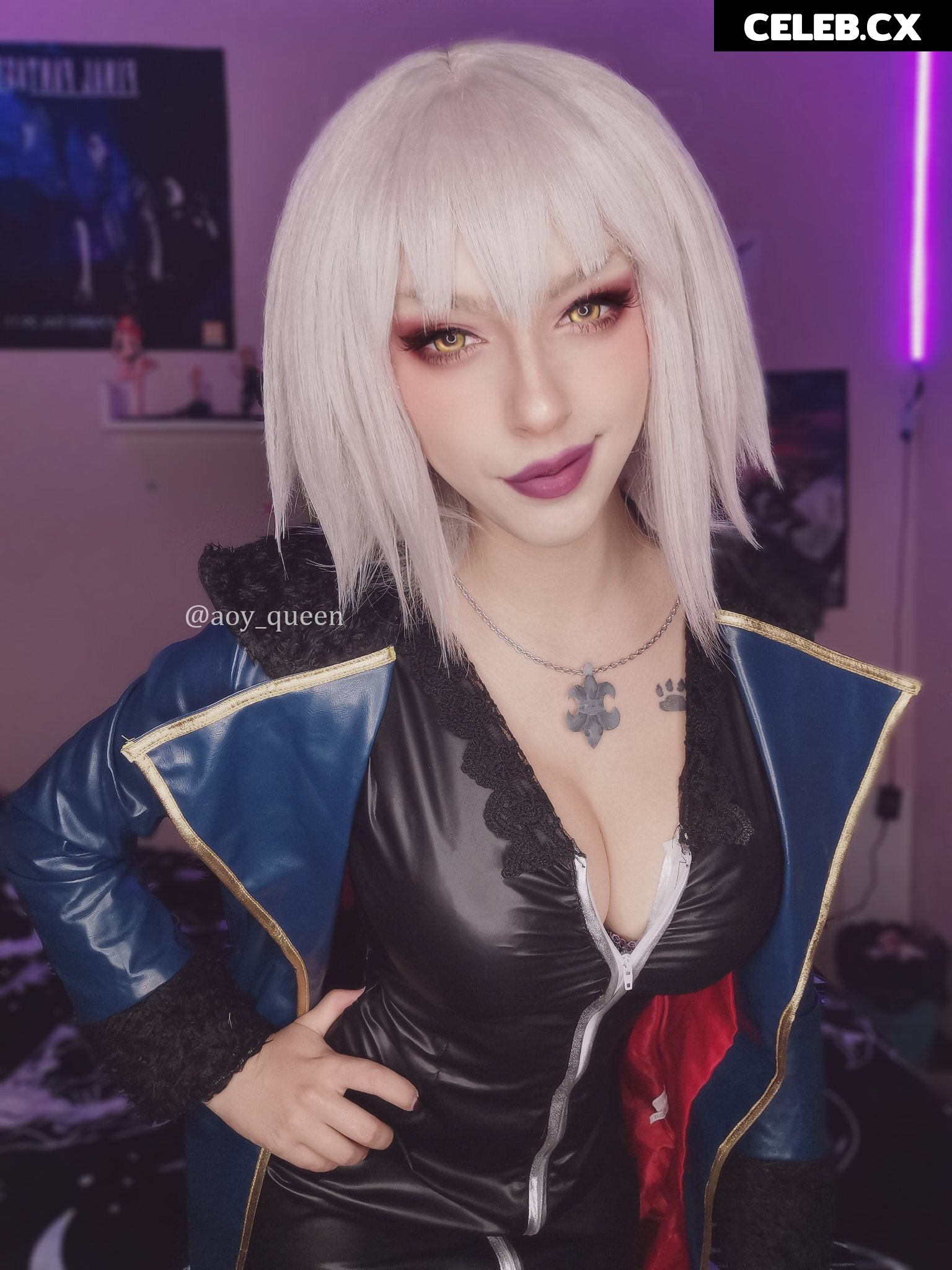 Aoy_Queen Image 3538913