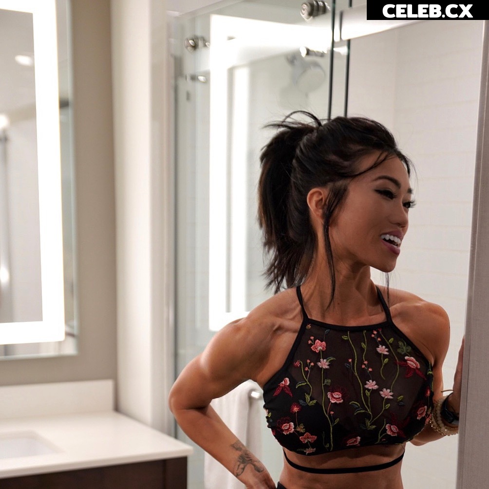 Jada Cheng Image 3526441