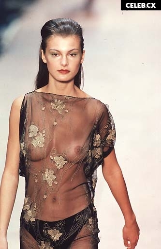 Aurelie Claudel Image 3519012